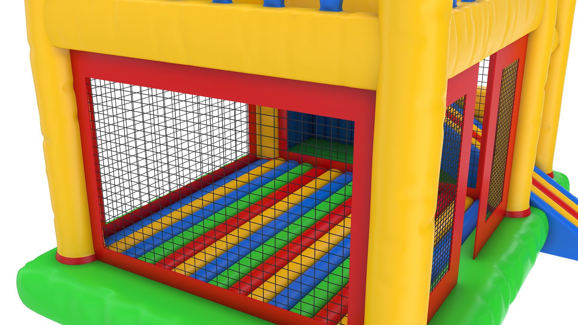 Playground Collection 3D model https://p.turbosquid.com/ts-thumb/en/KxV14s/Qo/toycastle12/jpg/1714600434/1920x1080/fit_q87/11ef6410d1d220f9047044d02f88ab6a24240696/toycastle12.jpg