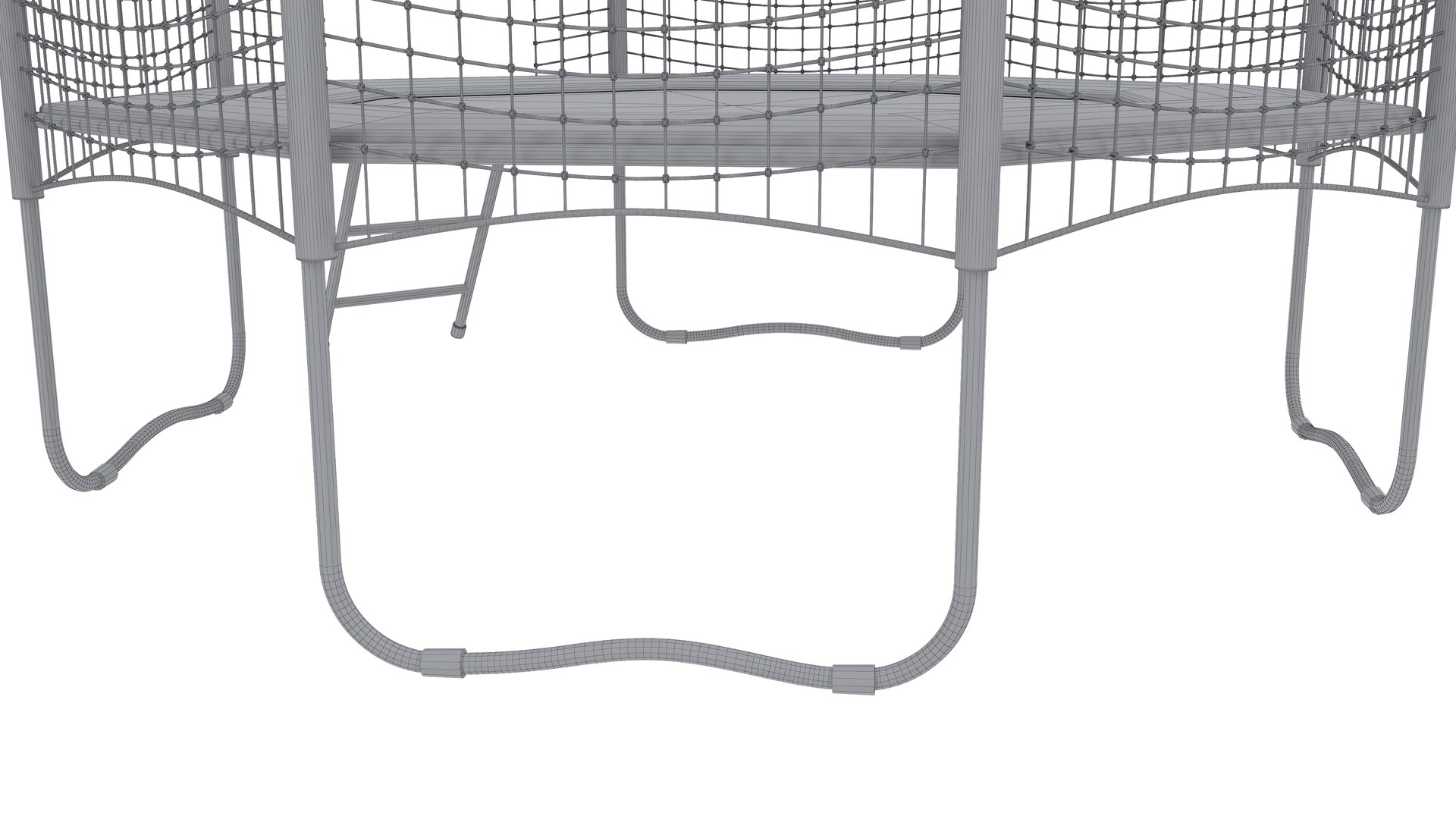Playground Collection 3D model https://p.turbosquid.com/ts-thumb/en/KxV14s/RE/trampoline20/jpg/1714600787/1920x1080/fit_q87/9e3840a9c416bb2a3ca6c3f0eef199cfddb818b2/trampoline20.jpg