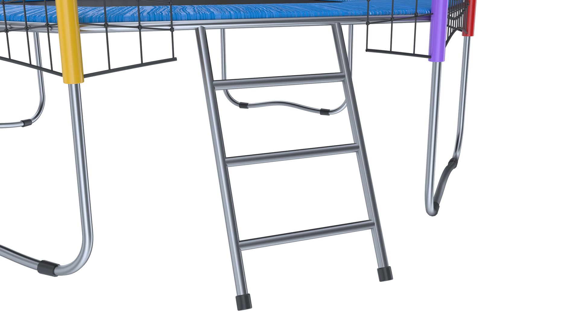 Playground Collection 3D model https://p.turbosquid.com/ts-thumb/en/KxV14s/Rq/trampoline10/jpg/1714600761/1920x1080/fit_q87/2ad550320ef562036f487ea0490501c706546272/trampoline10.jpg