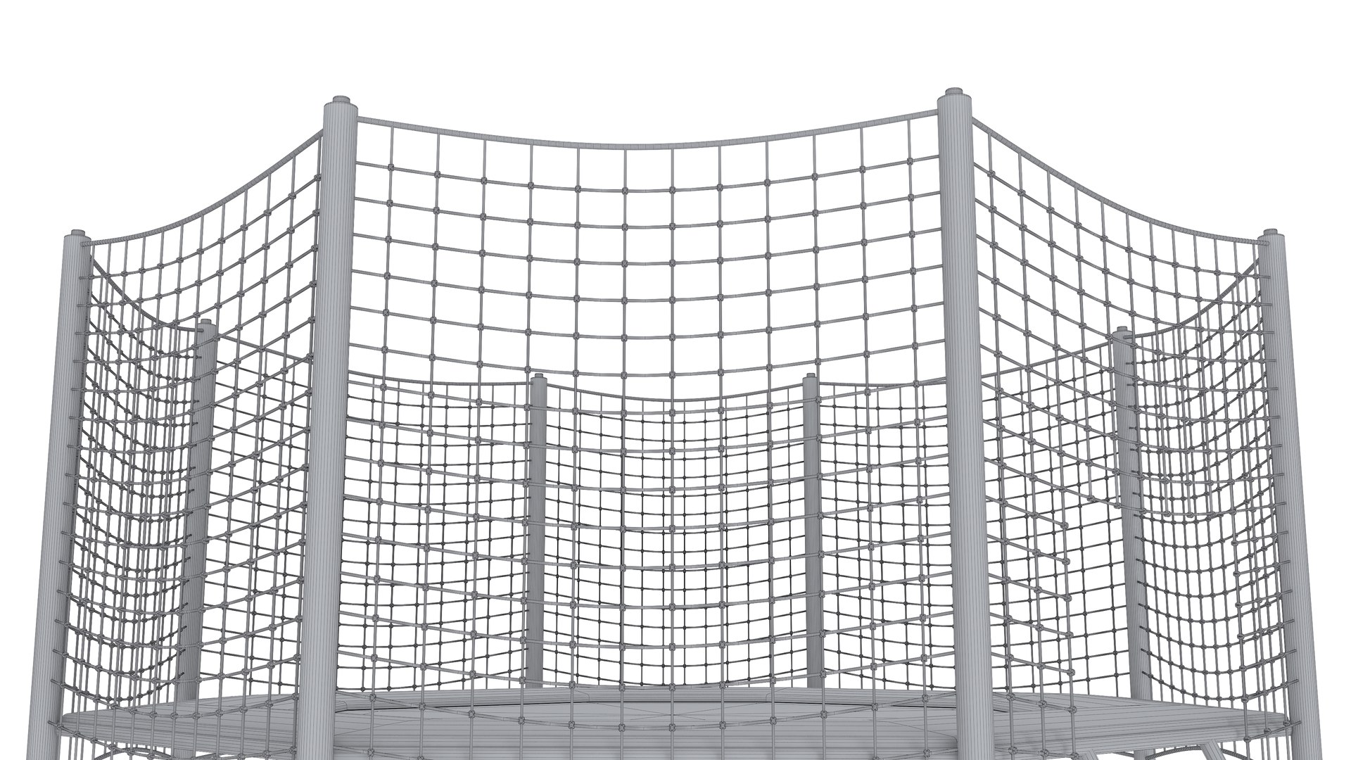 Playground Collection 3D model https://p.turbosquid.com/ts-thumb/en/KxV14s/S7/trampoline21/jpg/1714600793/1920x1080/fit_q87/85a5a02436068d1ec03930b065db77d96248a7df/trampoline21.jpg