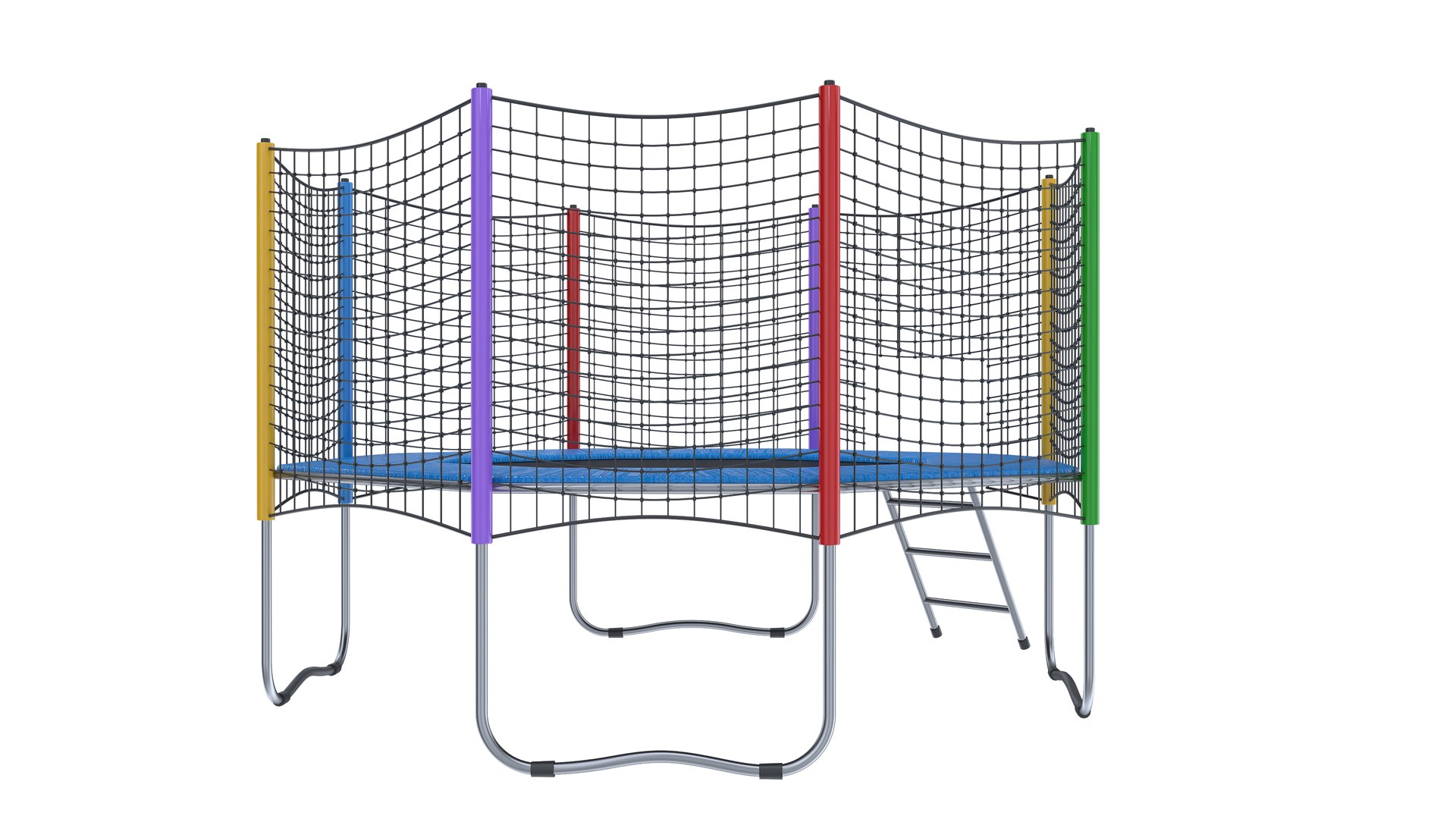 Playground Collection 3D model https://p.turbosquid.com/ts-thumb/en/KxV14s/Tf/trampoline6/jpg/1714600751/1920x1080/fit_q87/d09c0e5d94b3e76505bdf407965e6395a0bcdbee/trampoline6.jpg