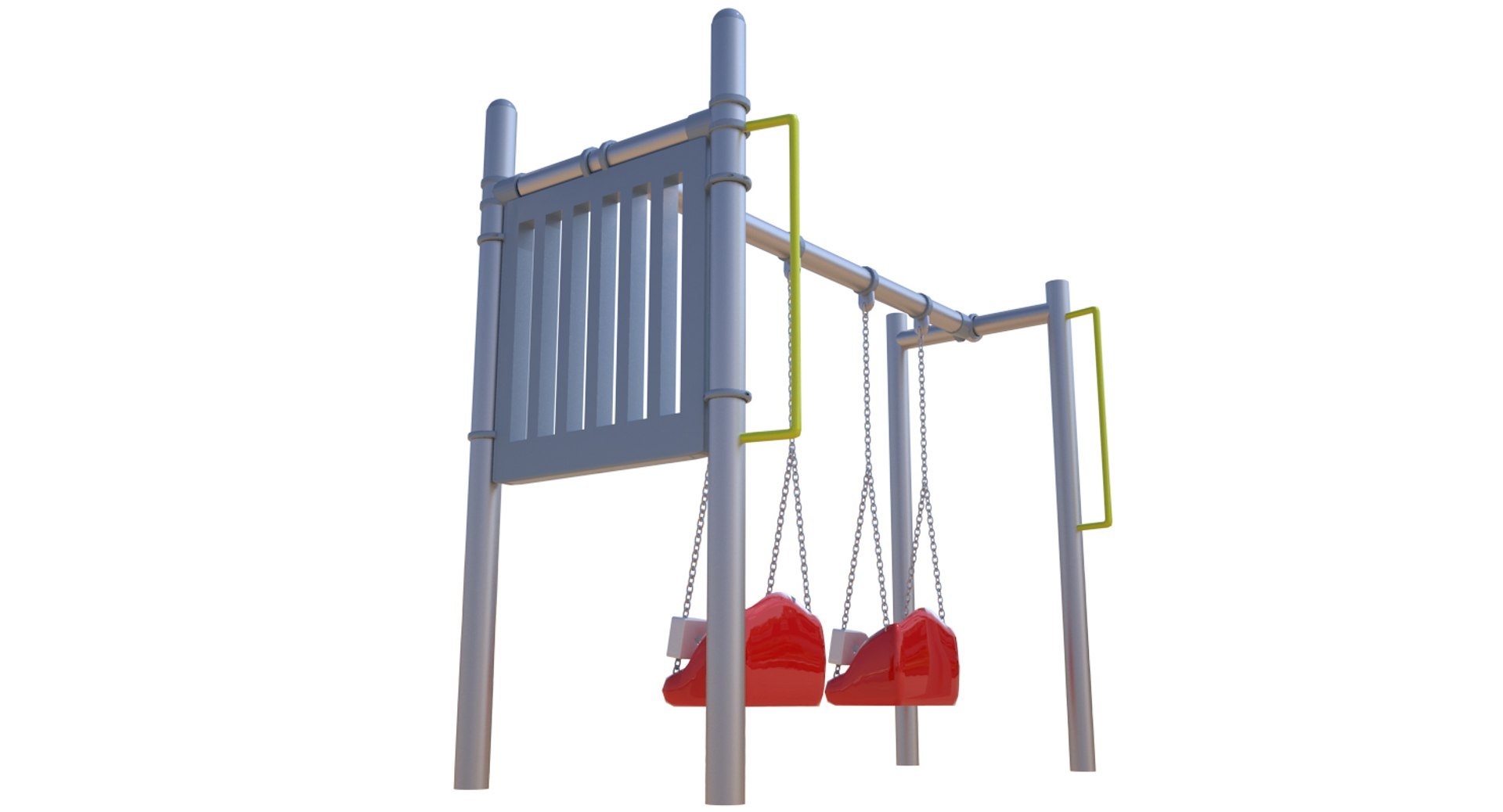 Playground Collection 3D model https://p.turbosquid.com/ts-thumb/en/KxV14s/X3/4/jpg/1714601130/1920x1080/fit_q87/e89ca75bf9f4625112418398071a448582568447/4.jpg