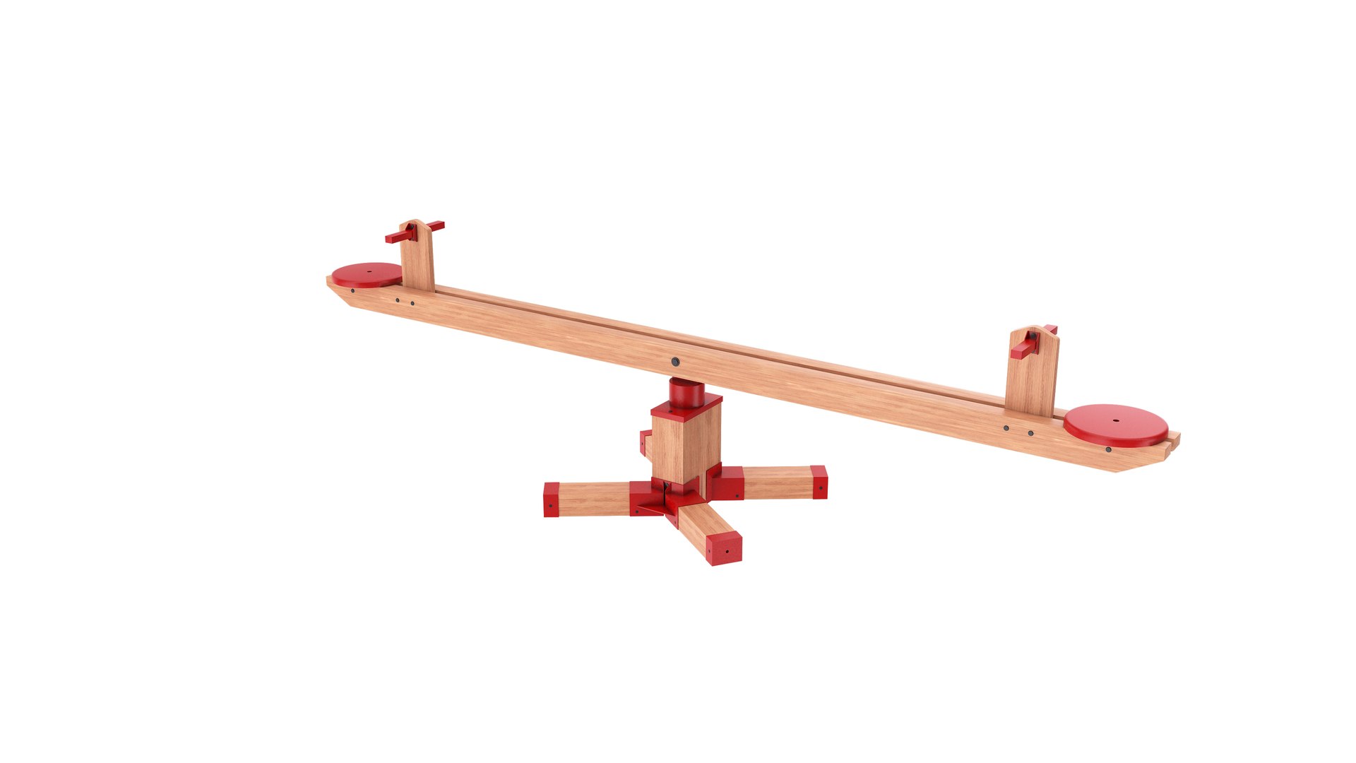 Playground Collection 3D model https://p.turbosquid.com/ts-thumb/en/KxV14s/aF/seesaw1/jpg/1714600995/1920x1080/fit_q87/602eb2ef83b8ab0a6ec1a0034c2669b83b3cc7b0/seesaw1.jpg