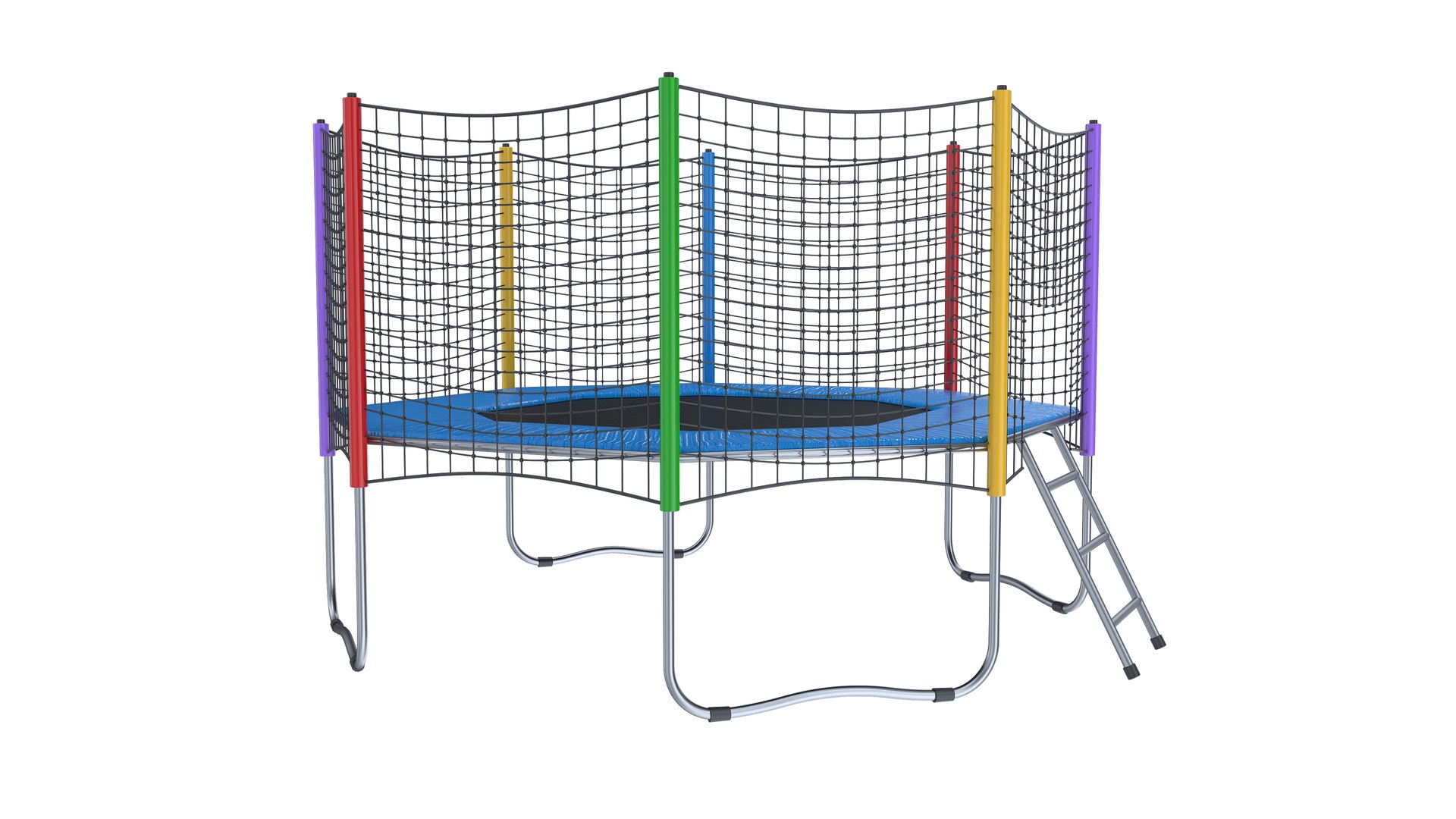 Playground Collection 3D model https://p.turbosquid.com/ts-thumb/en/KxV14s/aT/trampoline4/jpg/1714600754/1920x1080/fit_q87/6b288f7b2624c897b6ea046a44028bae1e0adb6d/trampoline4.jpg