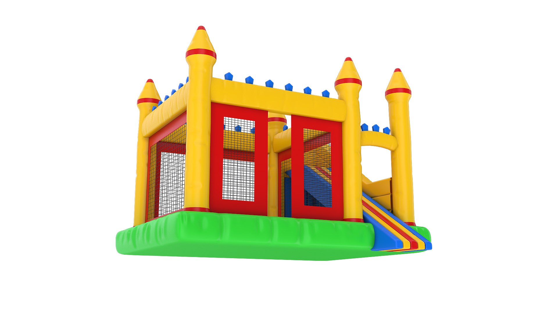 Playground Collection 3D model https://p.turbosquid.com/ts-thumb/en/KxV14s/af/toycastle15/jpg/1714600436/1920x1080/fit_q87/2a78090e59d60728e4ec3b77d58b7c895c042a8d/toycastle15.jpg