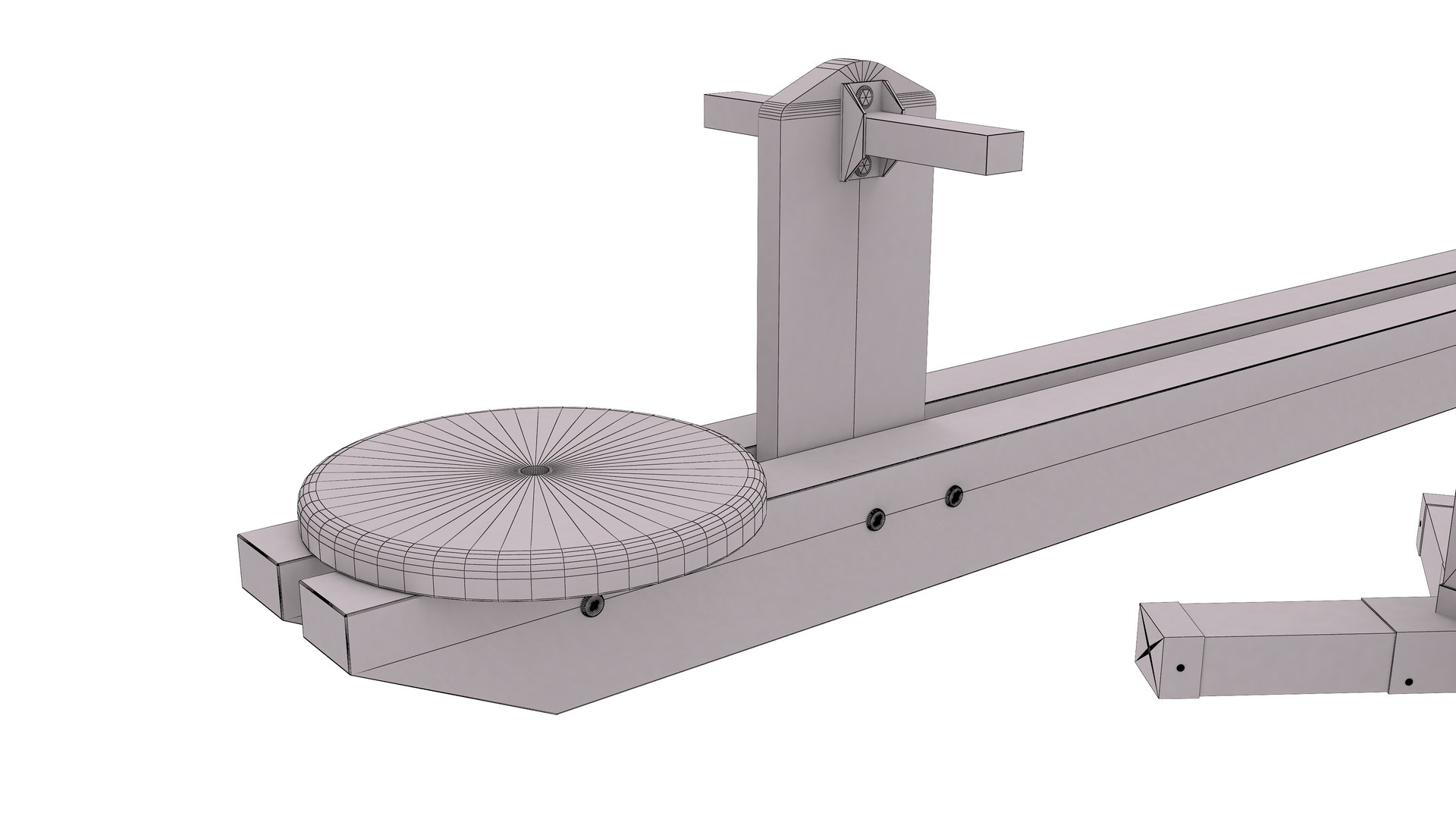 Playground Collection 3D model https://p.turbosquid.com/ts-thumb/en/KxV14s/ai/seesaw19/jpg/1714601015/1920x1080/fit_q87/ce227950c54c8e57b4a3a4ee2838cf7b5724b515/seesaw19.jpg