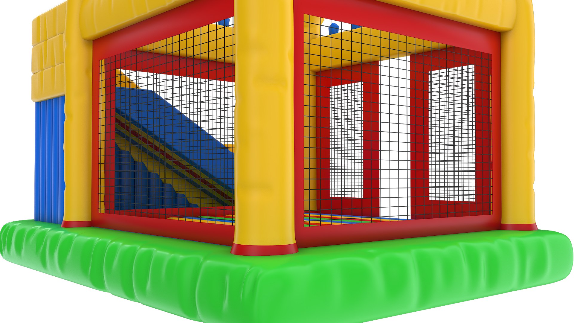 Playground Collection 3D model https://p.turbosquid.com/ts-thumb/en/KxV14s/cg/toycastle13/jpg/1714600437/1920x1080/fit_q87/8dd946403c349d37781b4bc7430b00b429cde3d5/toycastle13.jpg