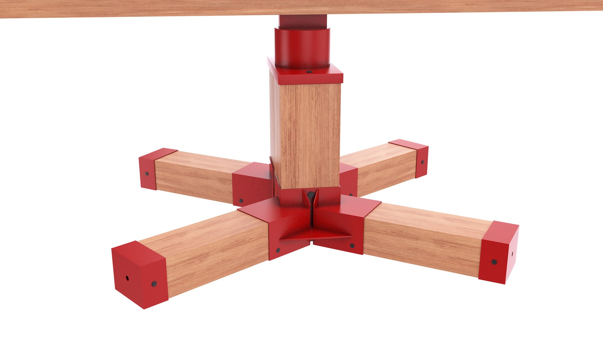Playground Collection 3D model https://p.turbosquid.com/ts-thumb/en/KxV14s/cn/seesaw8/jpg/1714601005/1920x1080/fit_q87/e7dffeb52d0b861653ada1fcafe5210fa098bbd5/seesaw8.jpg