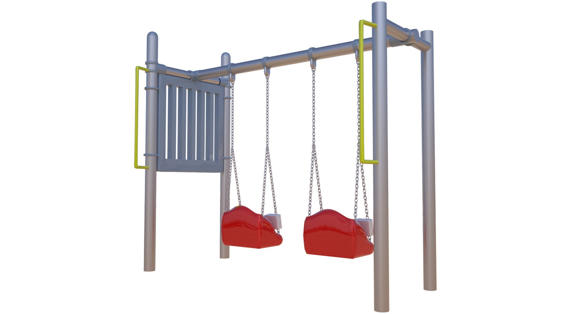 Playground Collection 3D model https://p.turbosquid.com/ts-thumb/en/KxV14s/eY/3/jpg/1714601129/1920x1080/fit_q87/503f410d7fb891f54569a6d3a5b664ca96cac78f/3.jpg