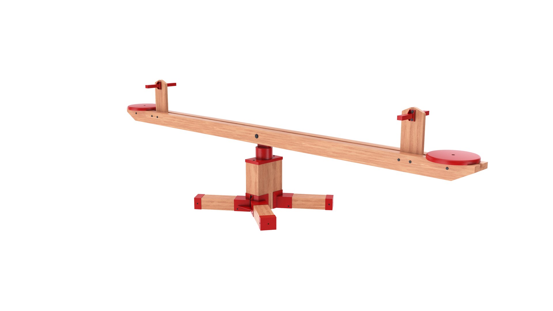 Playground Collection 3D model https://p.turbosquid.com/ts-thumb/en/KxV14s/ep/seesaw2/jpg/1714600996/1920x1080/fit_q87/26fbbceb75825390aeaf0800748c51e71fa92e6a/seesaw2.jpg