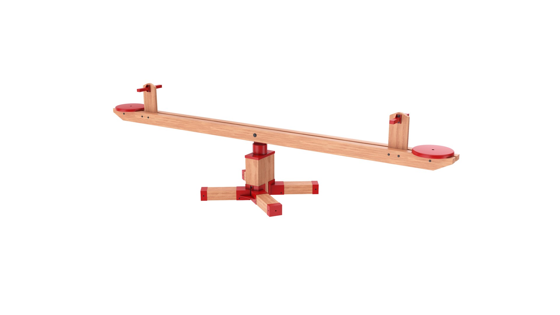 Playground Collection 3D model https://p.turbosquid.com/ts-thumb/en/KxV14s/fC/seesaw3/jpg/1714600996/1920x1080/fit_q87/386c8560ed50886272a6d519c930bd24c1eedf66/seesaw3.jpg