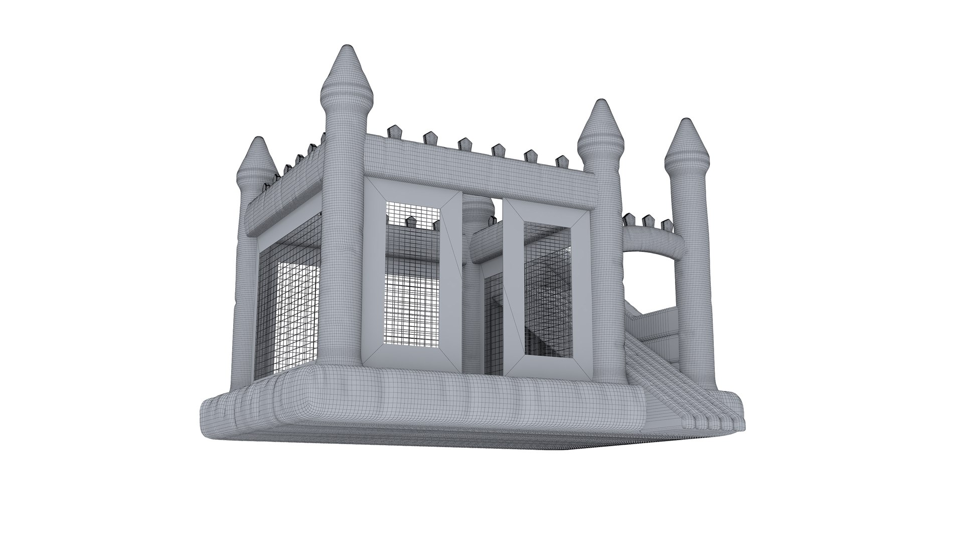 Playground Collection 3D model https://p.turbosquid.com/ts-thumb/en/KxV14s/fs/toycastle16/jpg/1714600442/1920x1080/fit_q87/3d0b24da75bcddeafc53dcf9c3ce2b0f191cdaf7/toycastle16.jpg