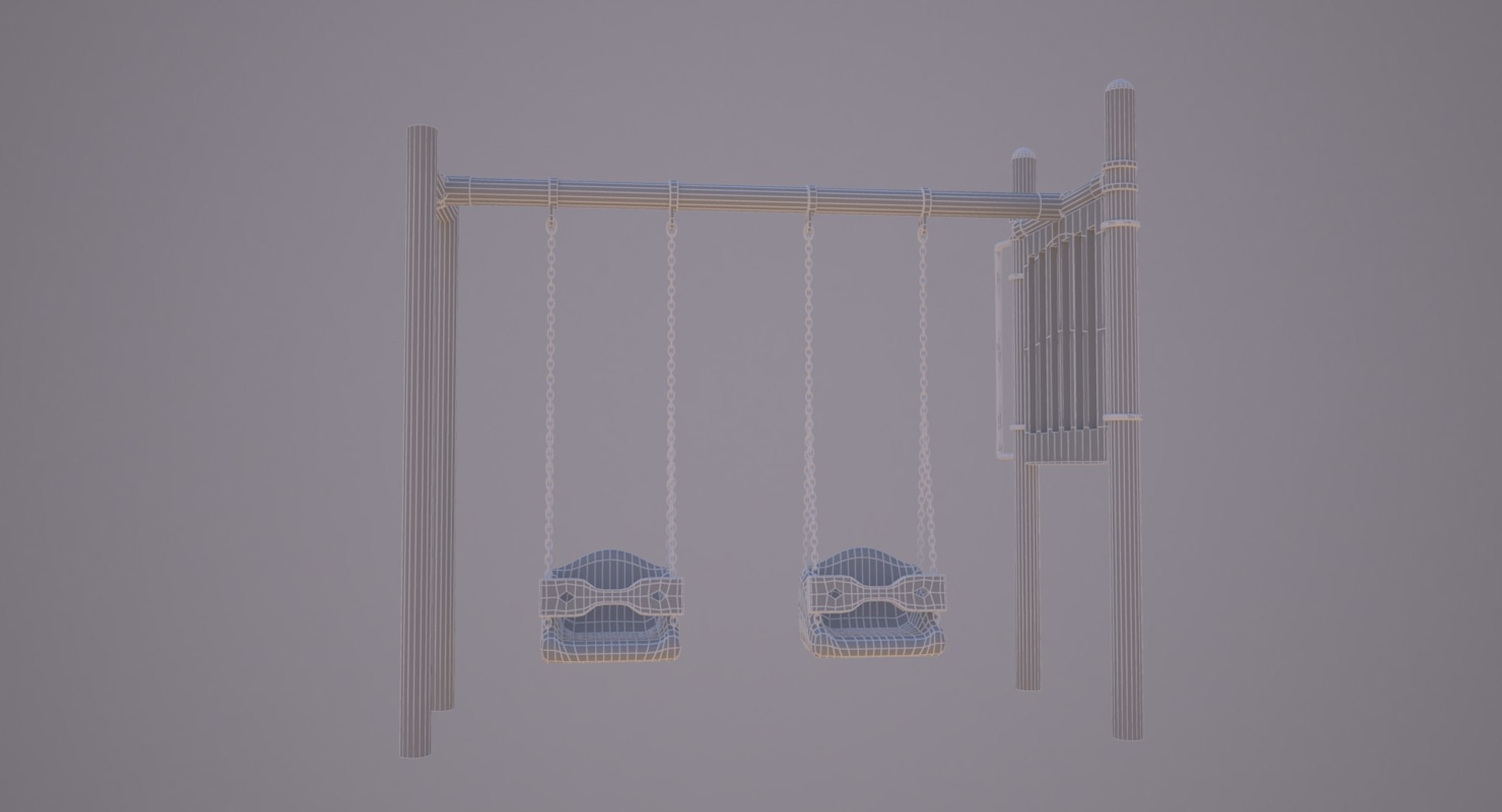 Playground Collection 3D model https://p.turbosquid.com/ts-thumb/en/KxV14s/iV/13/jpg/1714601134/1920x1080/fit_q87/23f7ca8a469d0a4e8de67b30d9b8a4bdffbe9d80/13.jpg