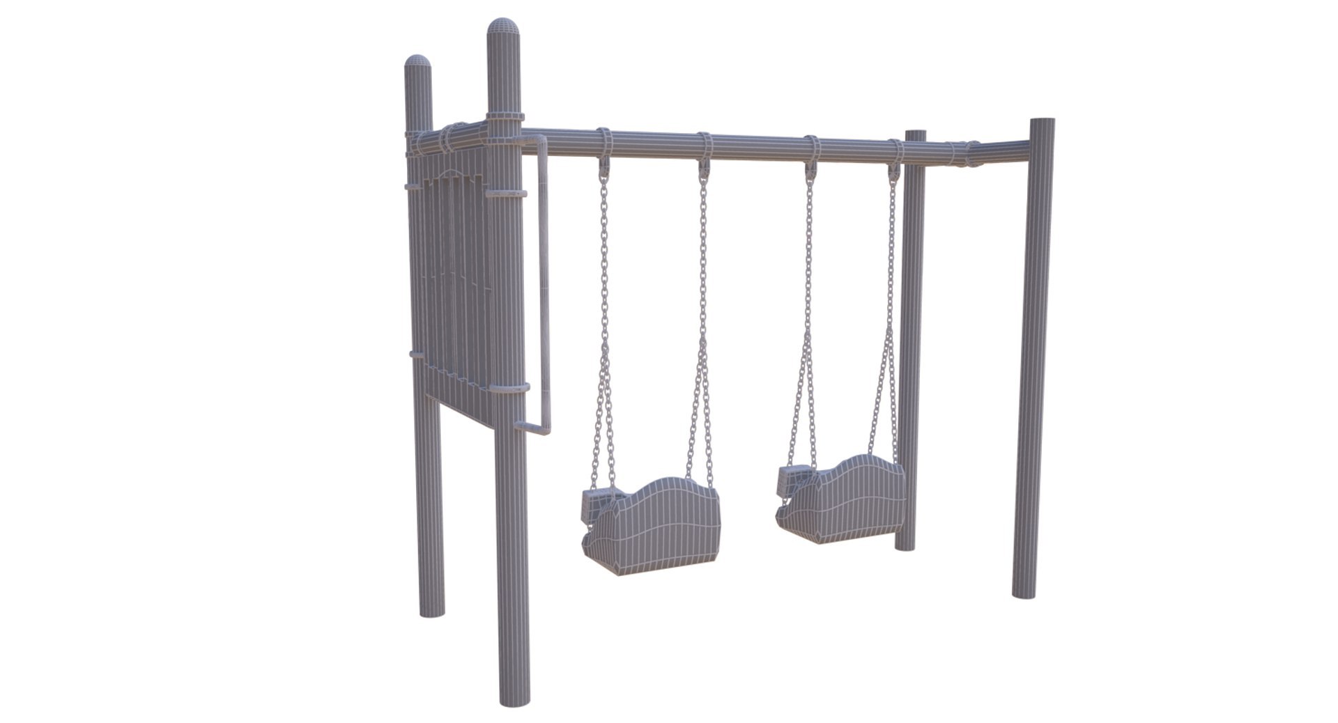 Playground Collection 3D model https://p.turbosquid.com/ts-thumb/en/KxV14s/ib/11/jpg/1714601133/1920x1080/fit_q87/efb0d4d9d68227e03ba14e6dea192880bdf17c06/11.jpg