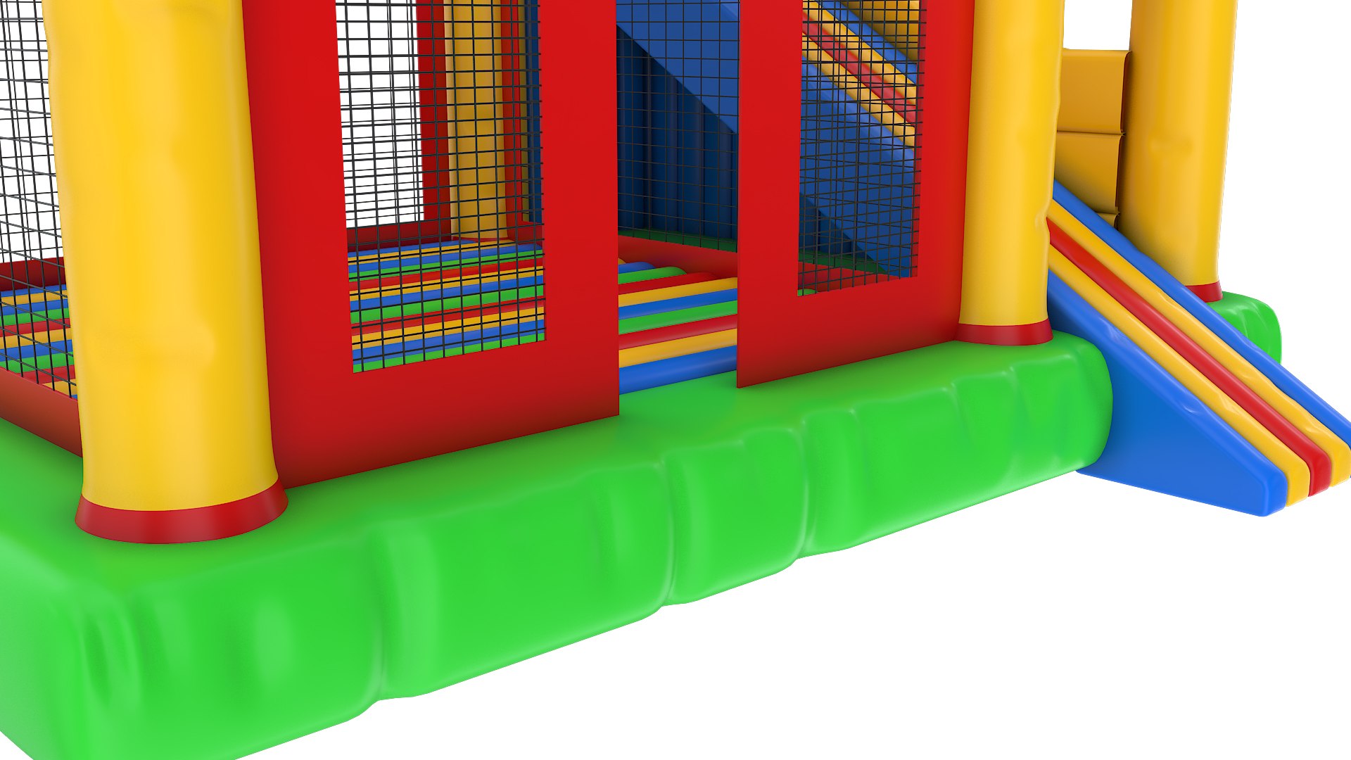 Playground Collection 3D model https://p.turbosquid.com/ts-thumb/en/KxV14s/jK/toycastle9/jpg/1714600427/1920x1080/fit_q87/0e2df762f3819f31438c40902be3f5b2f83c8d66/toycastle9.jpg