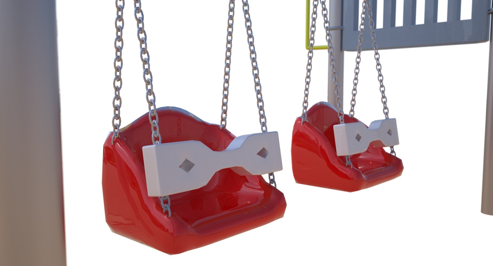 Playground Collection 3D model https://p.turbosquid.com/ts-thumb/en/KxV14s/lJ/6/jpg/1714601130/1920x1080/fit_q87/c0f70ac2c3640a007902fb79a0965eaac1399ea6/6.jpg
