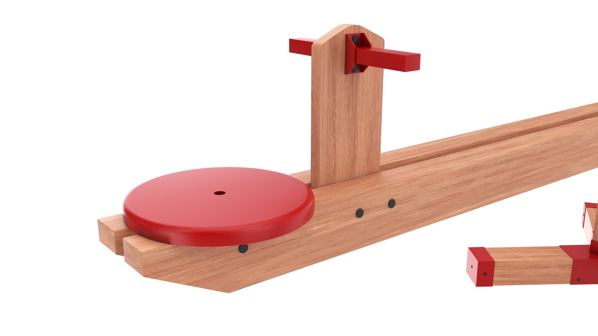 Playground Collection 3D model https://p.turbosquid.com/ts-thumb/en/KxV14s/lS/seesaw10/jpg/1714601006/1920x1080/fit_q87/97b74172d24e96bda5c5a4690ff911906dd2bbcf/seesaw10.jpg