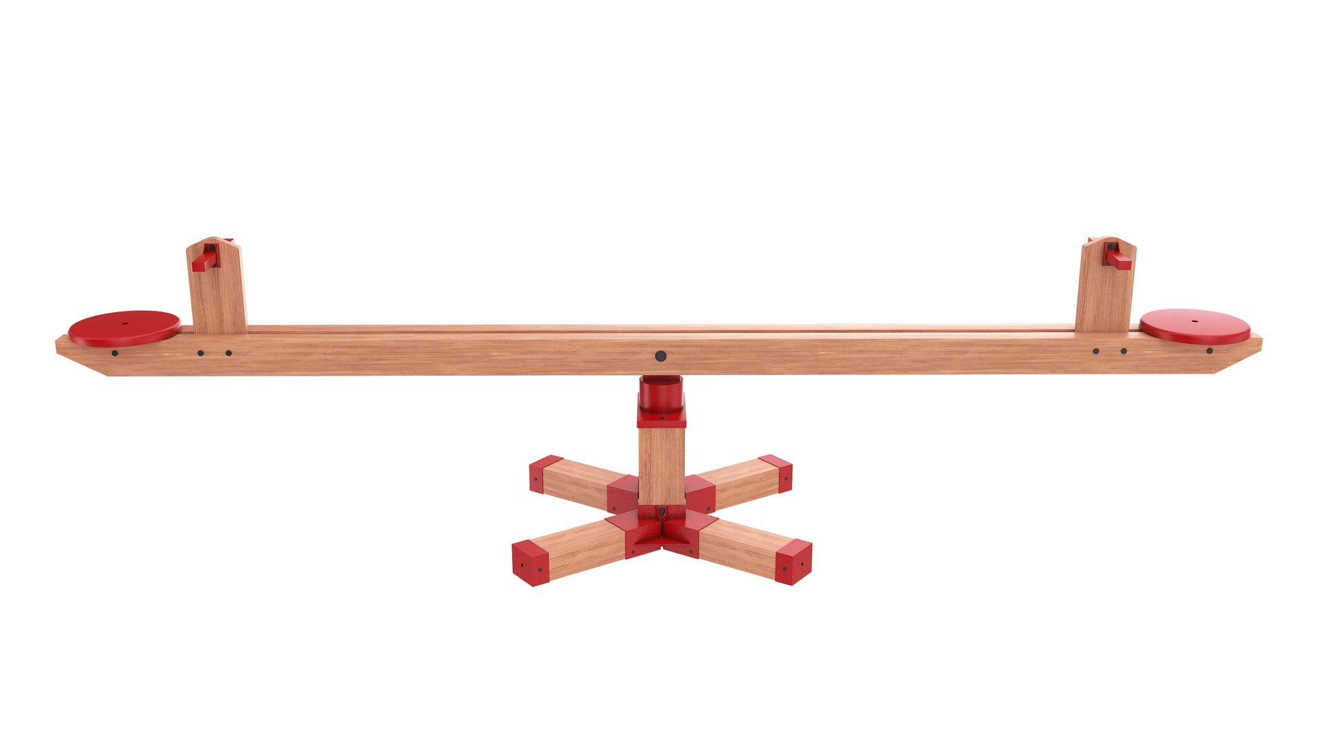 Playground Collection 3D model https://p.turbosquid.com/ts-thumb/en/KxV14s/lv/seesaw4/jpg/1714600997/1920x1080/fit_q87/446482441297706c51f9a3b8cbf06b3ad34fb3cc/seesaw4.jpg