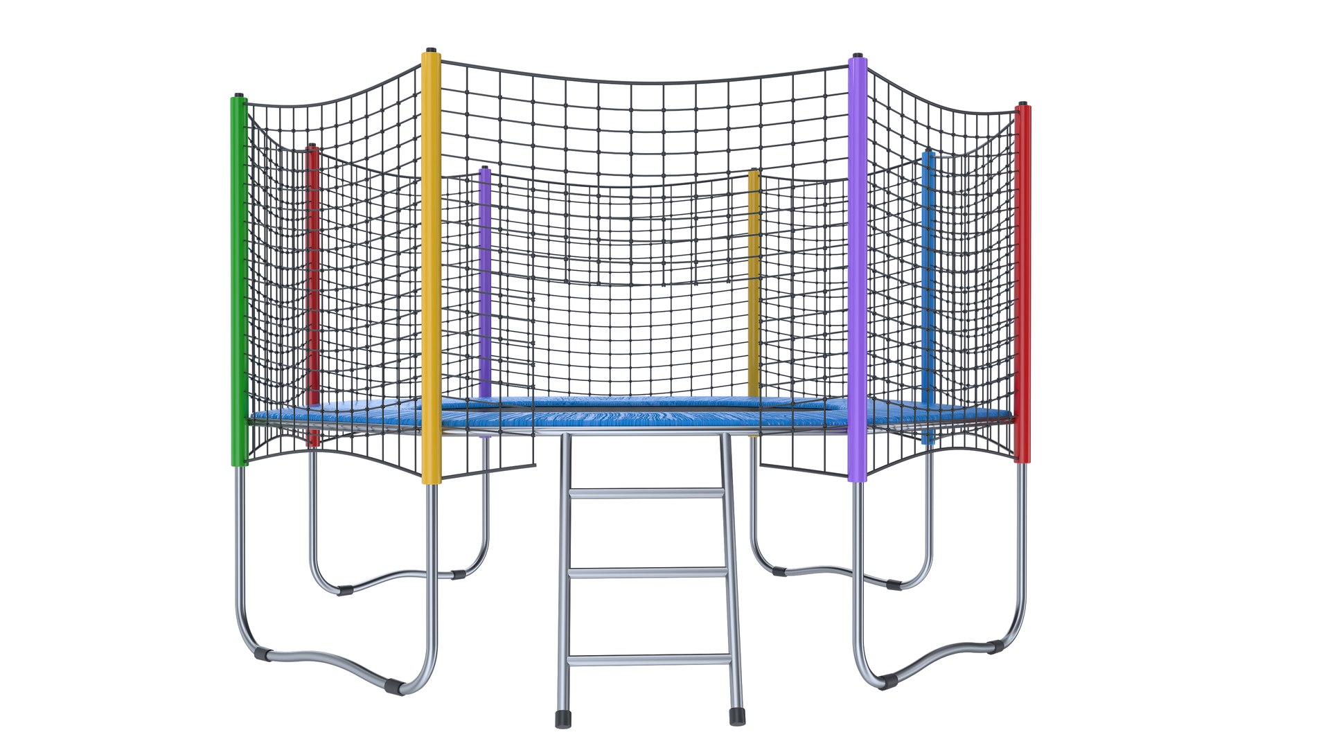 Playground Collection 3D model https://p.turbosquid.com/ts-thumb/en/KxV14s/mO/trampoline15/jpg/1714600778/1920x1080/fit_q87/e8d04f6de344812ec65c6fcd46b88735920e172b/trampoline15.jpg