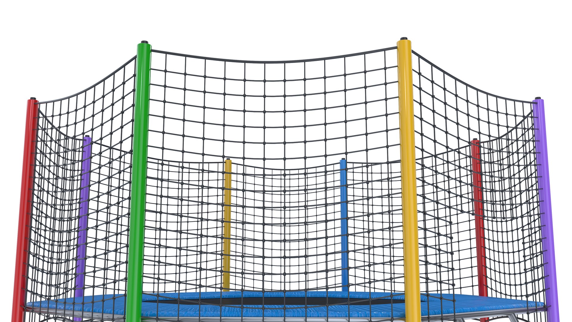 Playground Collection 3D model https://p.turbosquid.com/ts-thumb/en/KxV14s/n3/trampoline12/jpg/1714600771/1920x1080/fit_q87/d0ca20a5647bc59b84f6bb2f6d54dbd8b6311627/trampoline12.jpg