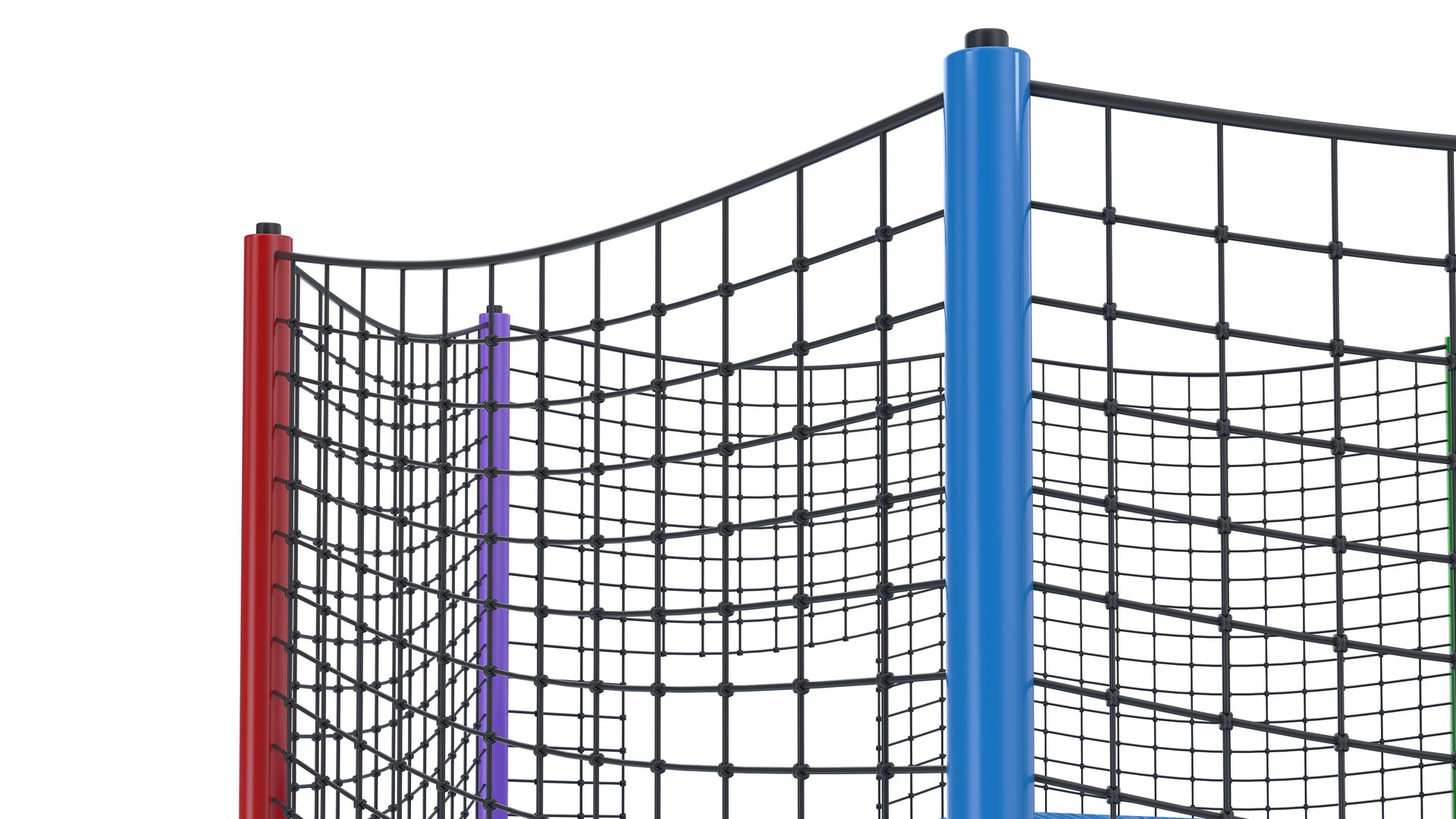 Playground Collection 3D model https://p.turbosquid.com/ts-thumb/en/KxV14s/nq/trampoline7/jpg/1714600756/1920x1080/fit_q87/a4bf56847b810339cf7e99d88fd26f98c84a1abd/trampoline7.jpg