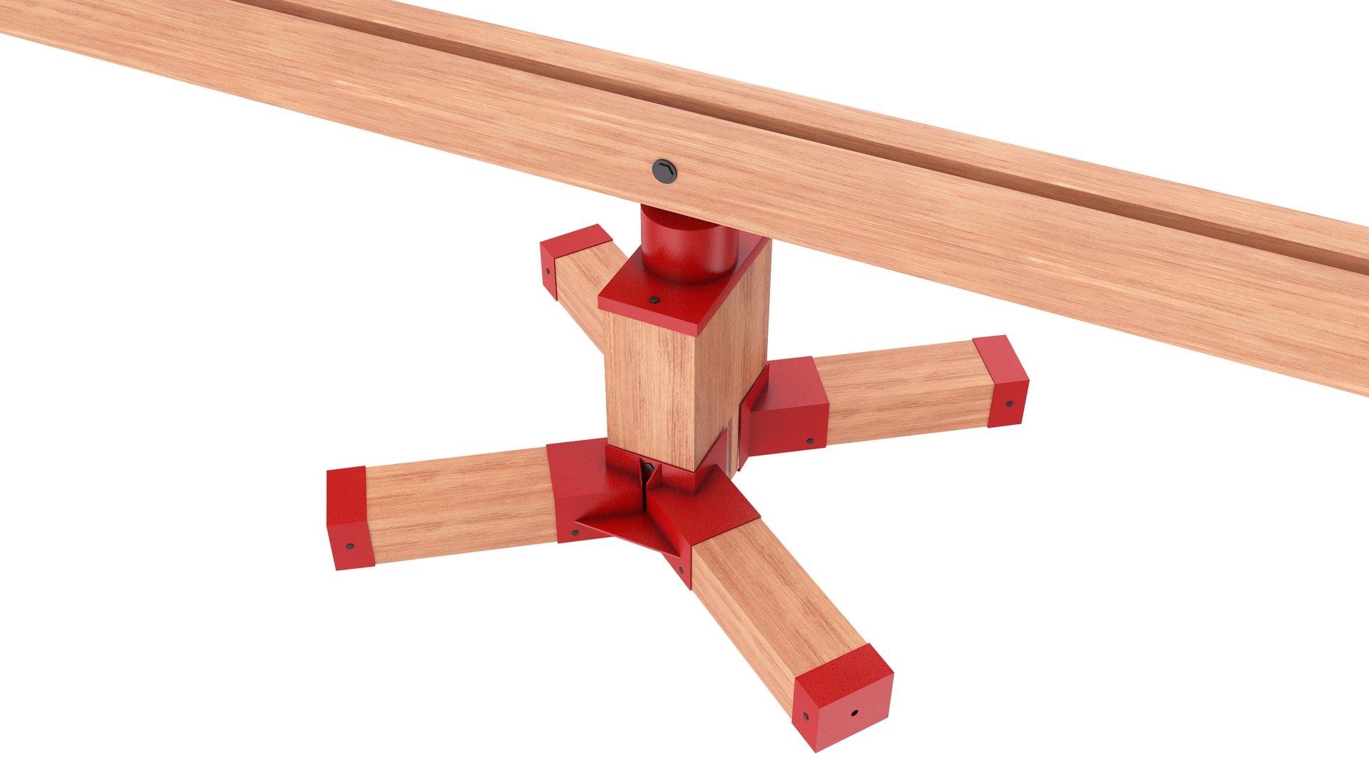 Playground Collection 3D model https://p.turbosquid.com/ts-thumb/en/KxV14s/oe/seesaw9/jpg/1714601005/1920x1080/fit_q87/13e748562e066eec74f30586c1fdc9e910083b71/seesaw9.jpg