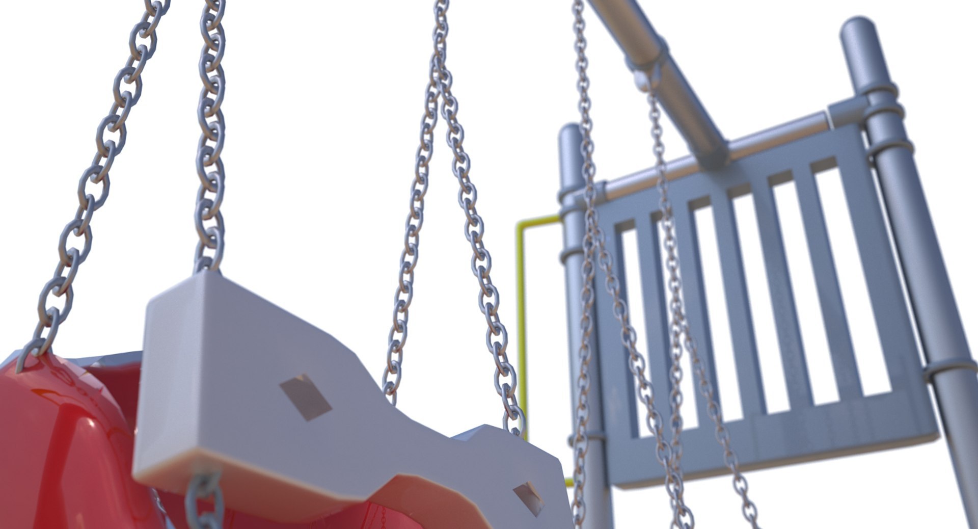 Playground Collection 3D model https://p.turbosquid.com/ts-thumb/en/KxV14s/sV/7/jpg/1714601131/1920x1080/fit_q87/def1263f232666ee005190bf7b33d7963431076b/7.jpg