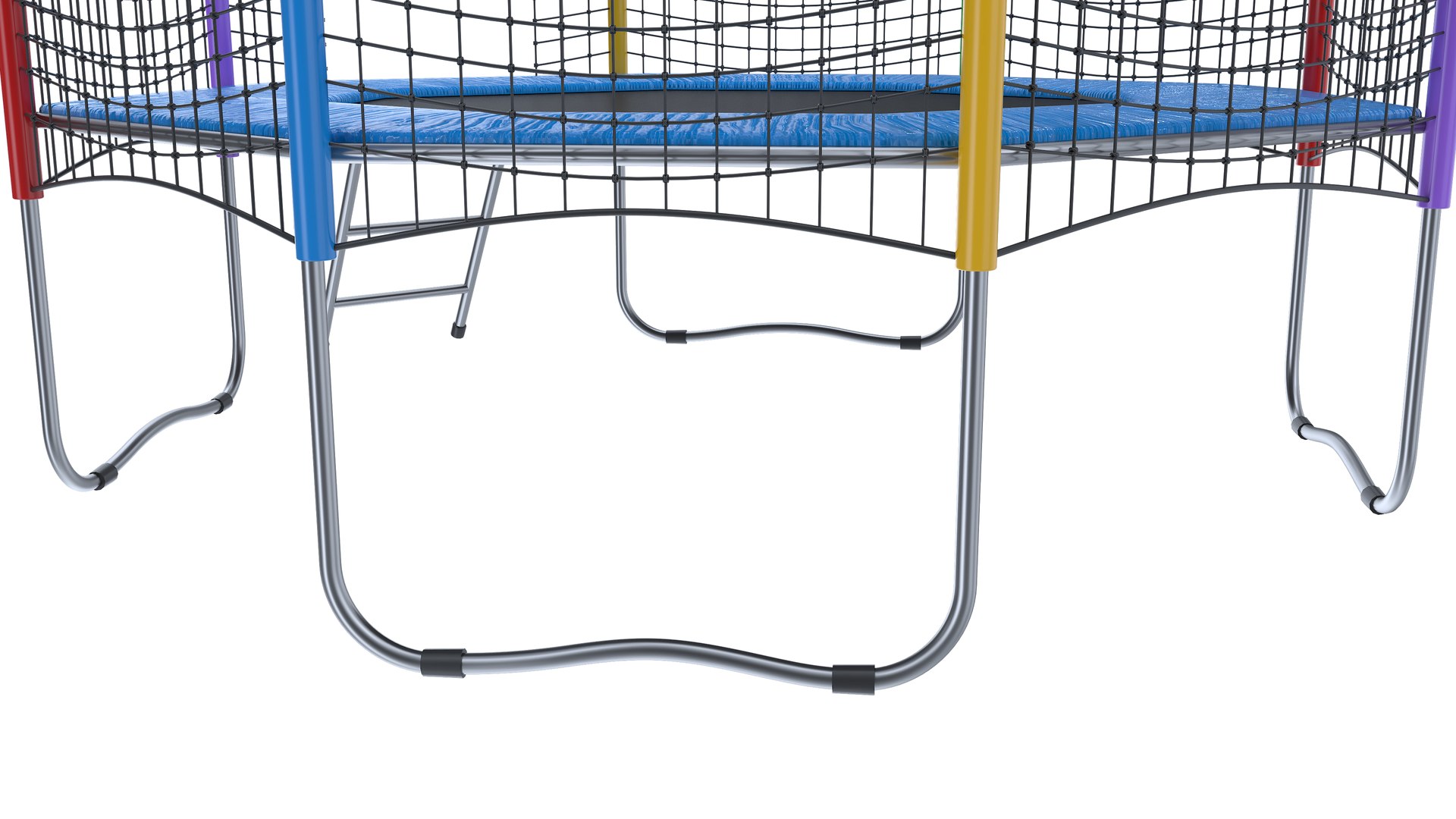 Playground Collection 3D model https://p.turbosquid.com/ts-thumb/en/KxV14s/sb/trampoline11/jpg/1714600764/1920x1080/fit_q87/6dd9db41c90486ed9f5c3ab8610519c25c93f299/trampoline11.jpg