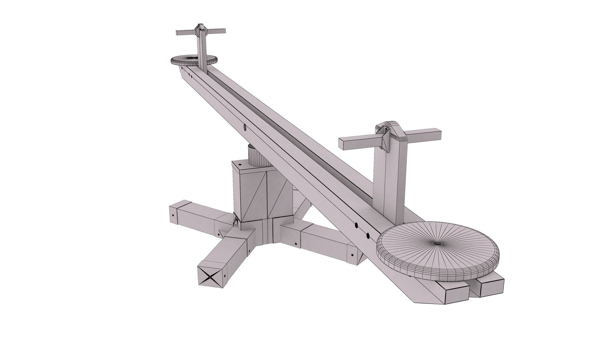 Playground Collection 3D model https://p.turbosquid.com/ts-thumb/en/KxV14s/tB/seesaw16/jpg/1714601012/1920x1080/fit_q87/3861f73f1b23cb9b19bc258b6ac3eec71fceb7cc/seesaw16.jpg