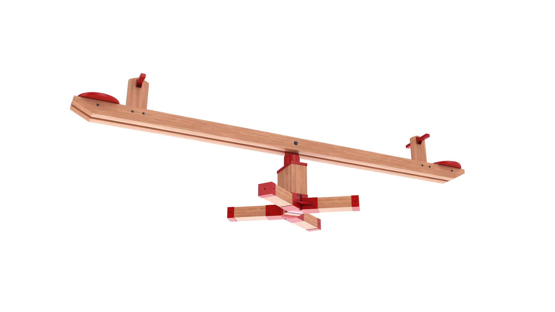 Playground Collection 3D model https://p.turbosquid.com/ts-thumb/en/KxV14s/yp/seesaw6/jpg/1714600998/1920x1080/fit_q87/63fa2a7ffac4df2874a710060ca2e6b664f8f117/seesaw6.jpg