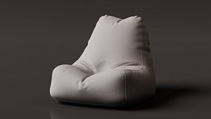 Gaming Bean Bag