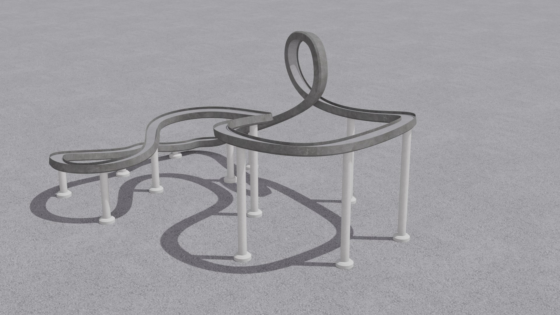 3D Track model https://p.turbosquid.com/ts-thumb/en/QY5XTi/2Y/0019/png/1640639194/1920x1080/fit_q87/81c8a594cef25ee29a9af00780e36cdcf92042df/0019.jpg