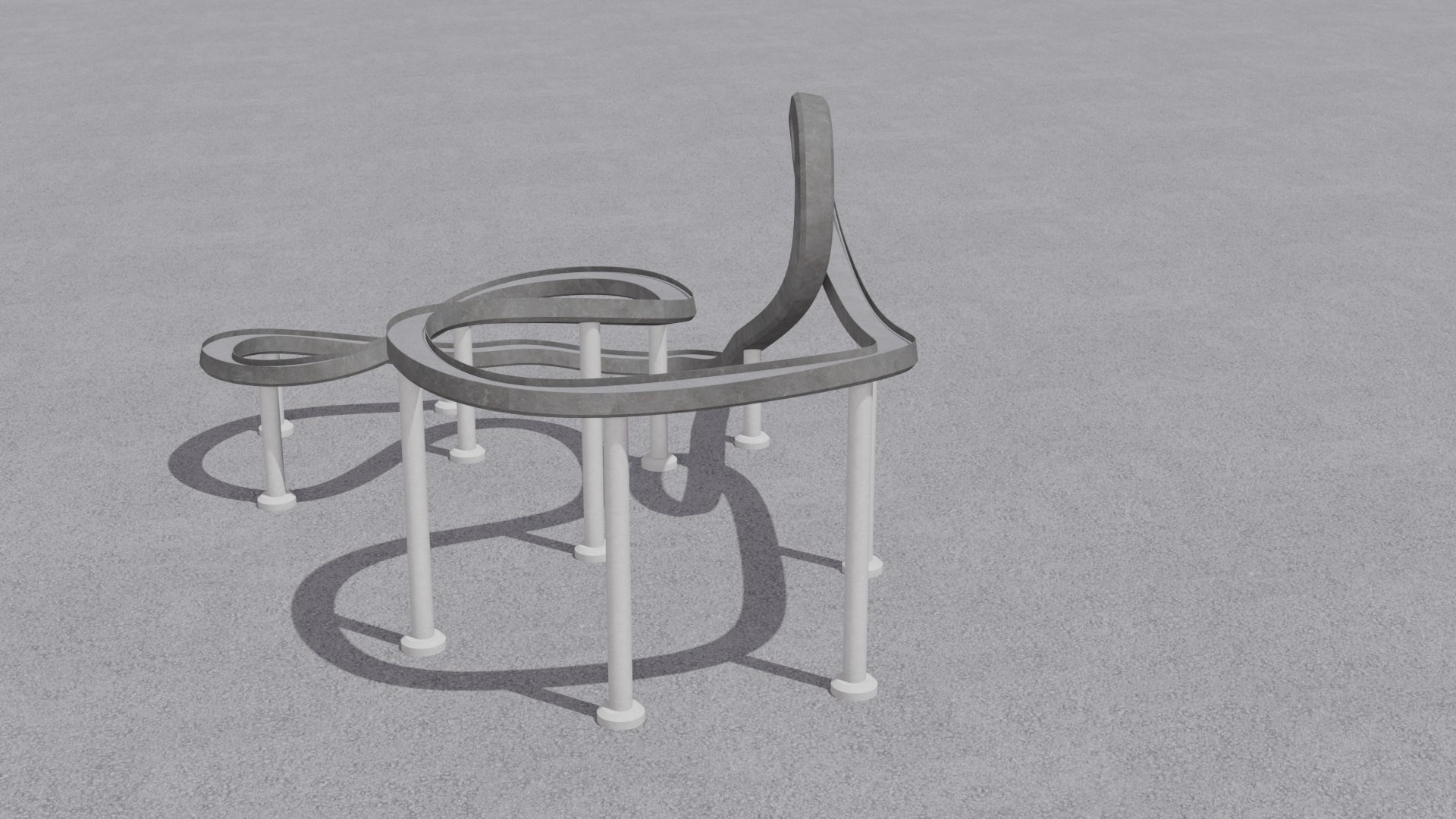 3D Track model https://p.turbosquid.com/ts-thumb/en/QY5XTi/5o/0017/png/1640639190/1920x1080/fit_q87/5e92699926c446ce249621821231ed58987773d6/0017.jpg
