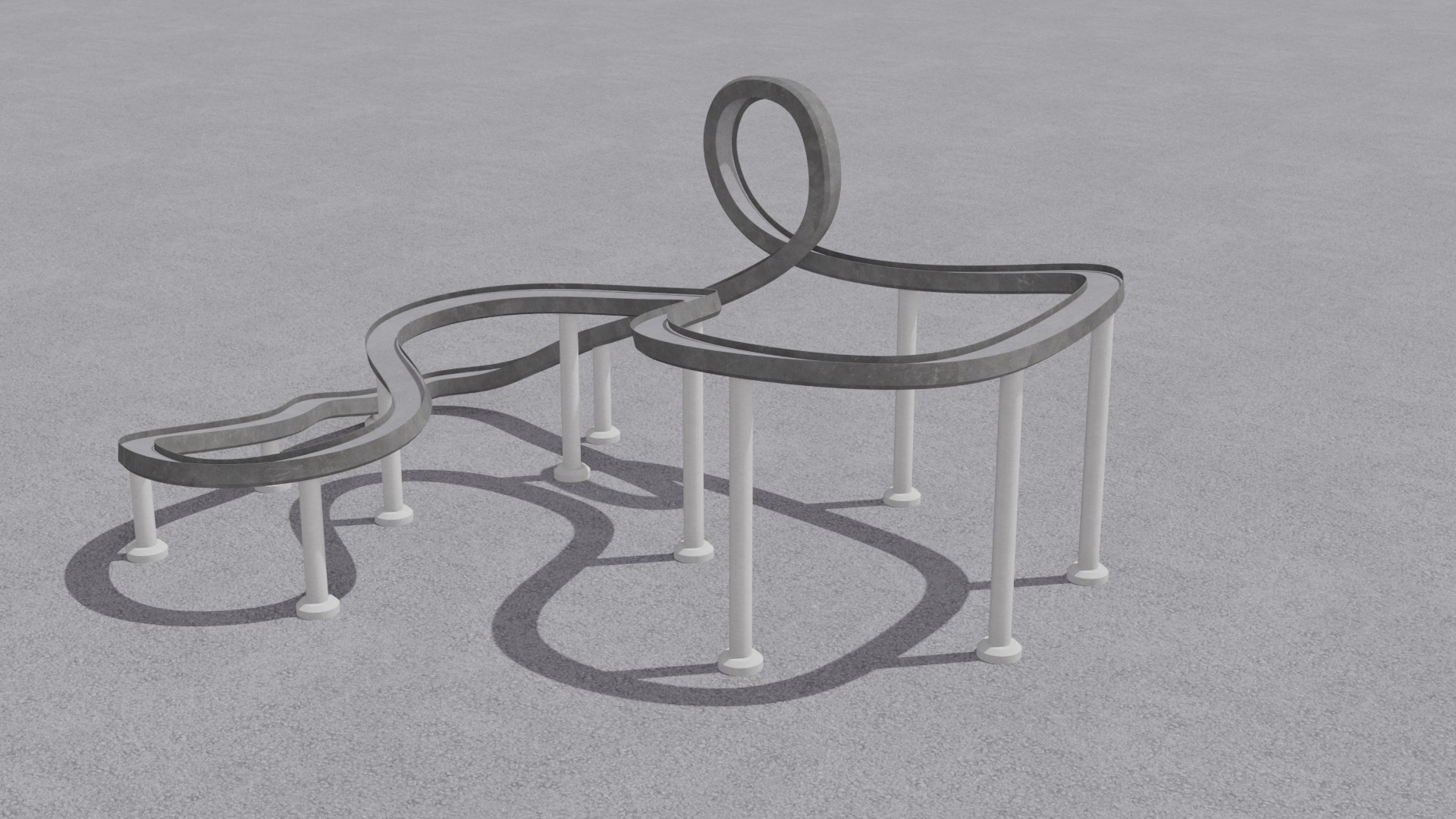 3D Track model https://p.turbosquid.com/ts-thumb/en/QY5XTi/6e/0020/png/1640639201/1920x1080/fit_q87/439d10c834963d75ec8fa8c2ae4c914b7a064ab4/0020.jpg