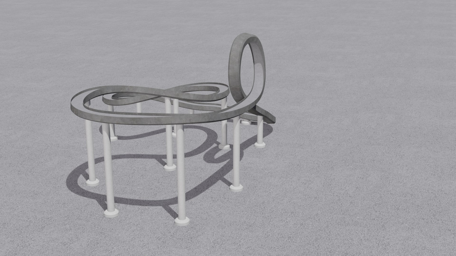 3D Track model https://p.turbosquid.com/ts-thumb/en/QY5XTi/7W/0015/png/1640639184/1920x1080/fit_q87/b3b06af62a79d14249cfcba05a7e2ac6d9ea64c2/0015.jpg