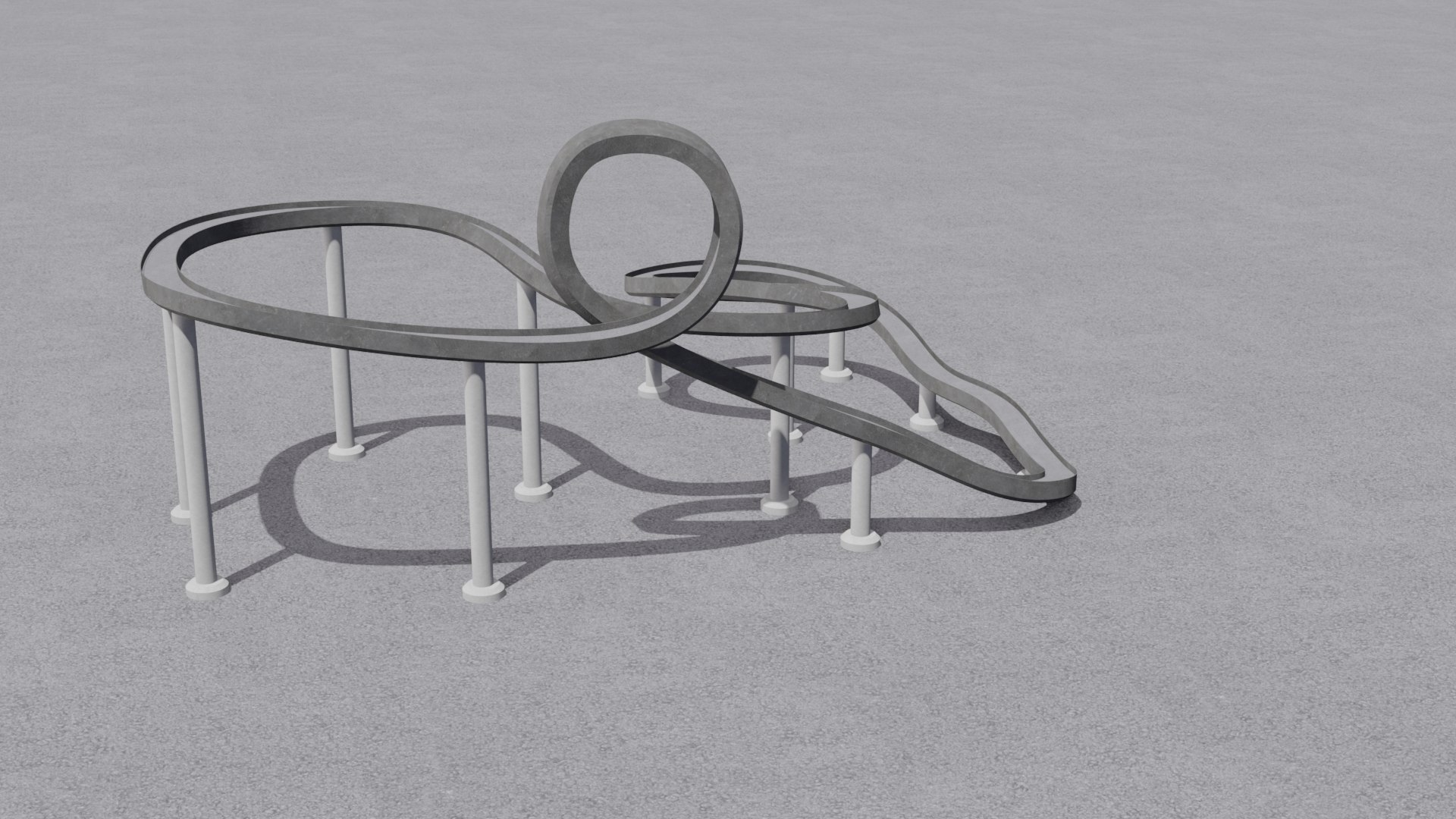 3D Track model https://p.turbosquid.com/ts-thumb/en/QY5XTi/DG/0011/png/1640639222/1920x1080/fit_q87/437c9599b4764bd2a607871c77d8b68a64d81975/0011.jpg