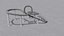 Track