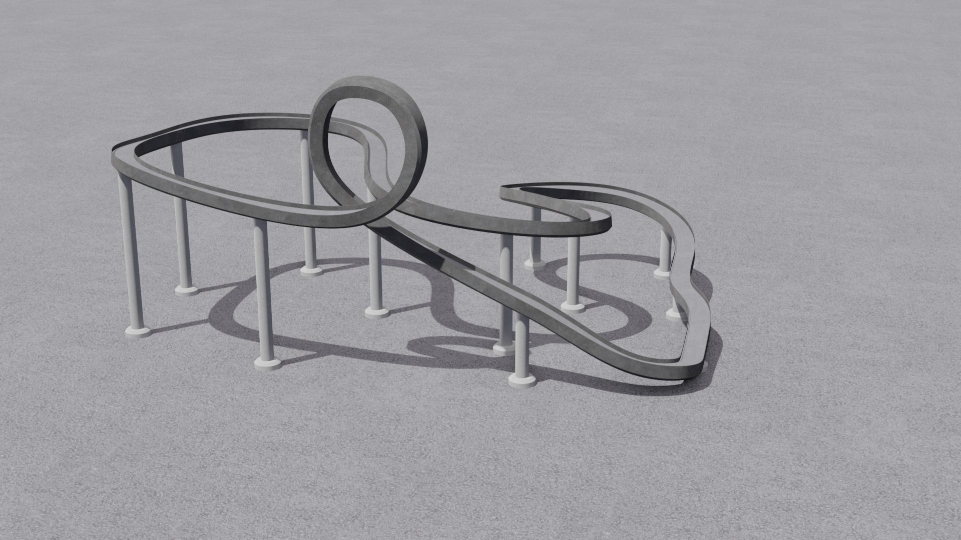 3D Track model https://p.turbosquid.com/ts-thumb/en/QY5XTi/Do/0009/png/1640639215/1920x1080/fit_q87/40e382e2a0a638c670aba5be6d373a34d74659a0/0009.jpg