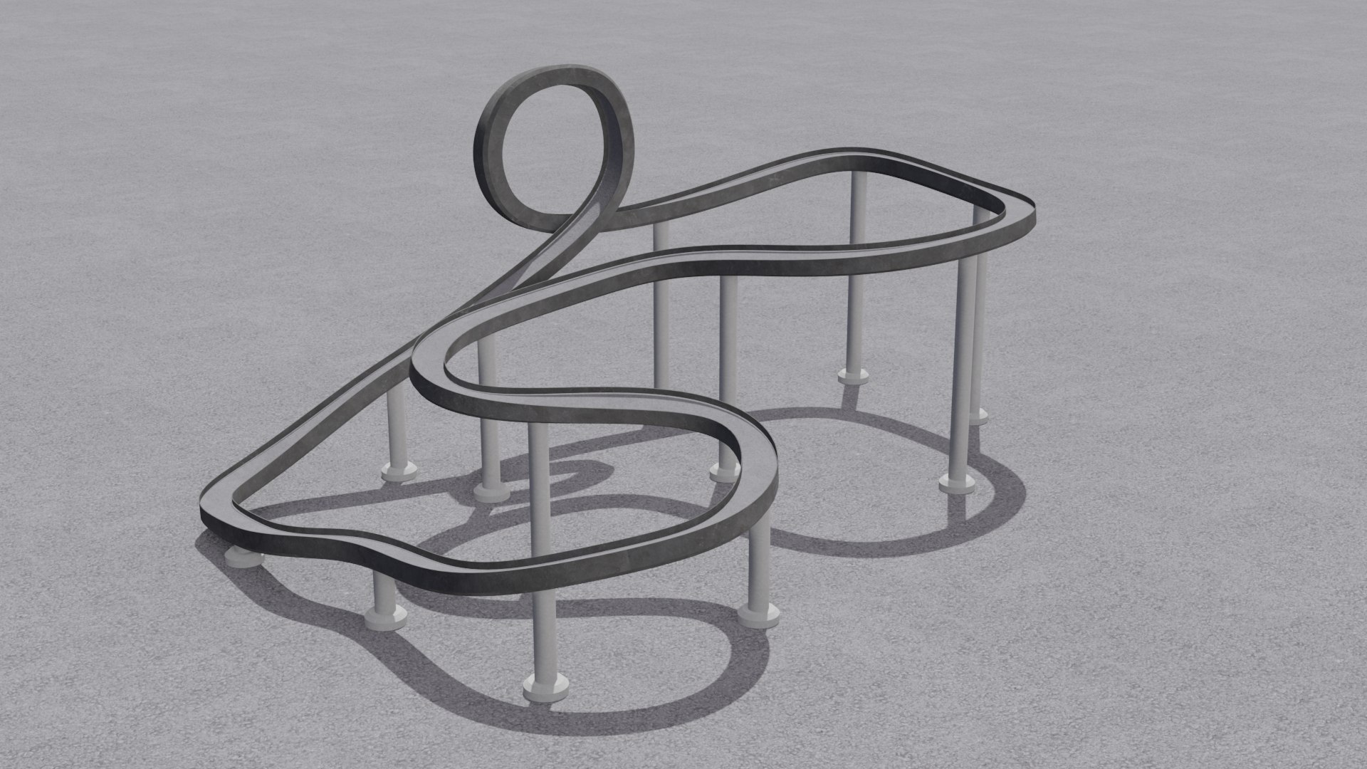 3D Track model https://p.turbosquid.com/ts-thumb/en/QY5XTi/P2/0025/png/1640639221/1920x1080/fit_q87/05eefc04fe354814146438feb5eaec1093edb901/0025.jpg