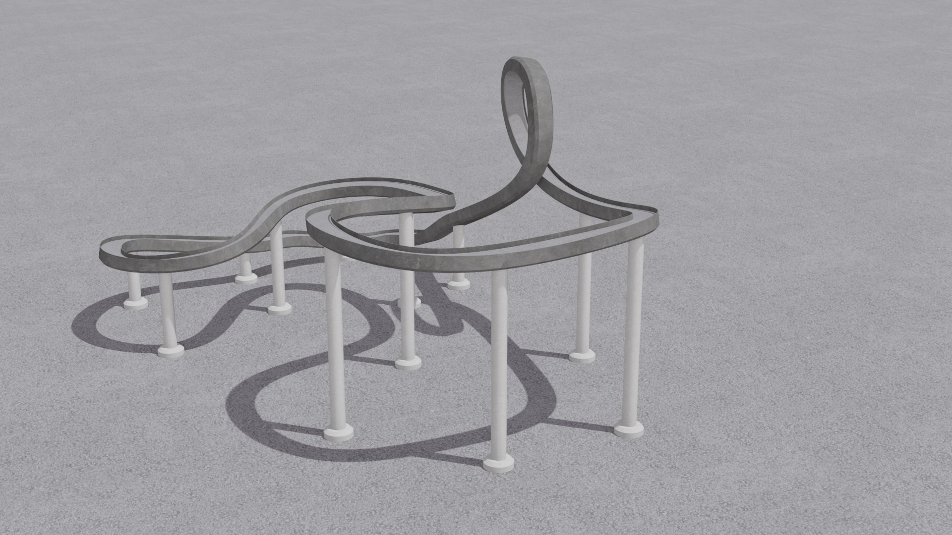 3D Track model https://p.turbosquid.com/ts-thumb/en/QY5XTi/U9/0018/png/1640639194/1920x1080/fit_q87/4d16d25a7290bdfd9284a73c64e426d833ffc1ec/0018.jpg