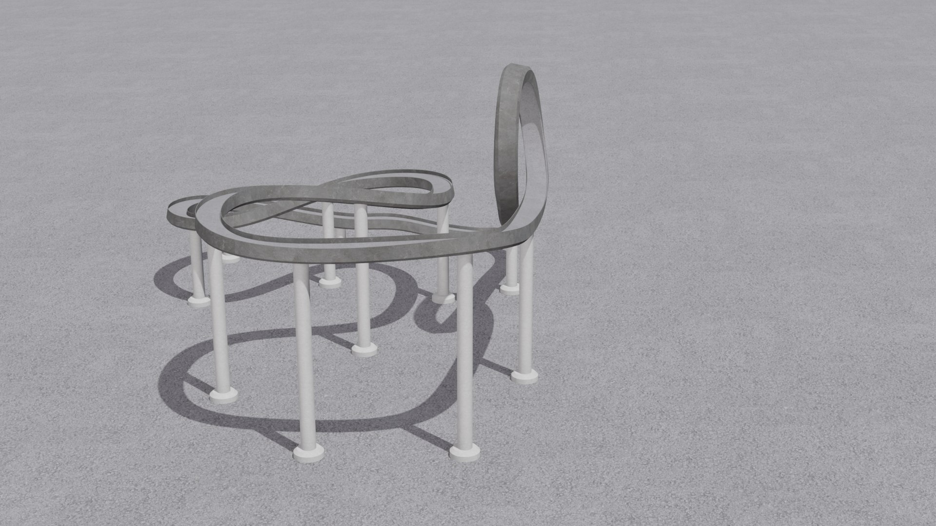 3D Track model https://p.turbosquid.com/ts-thumb/en/QY5XTi/XR/0016/png/1640639188/1920x1080/fit_q87/9e4b82c778edf4ed7b1be22658ed2d85260f7567/0016.jpg