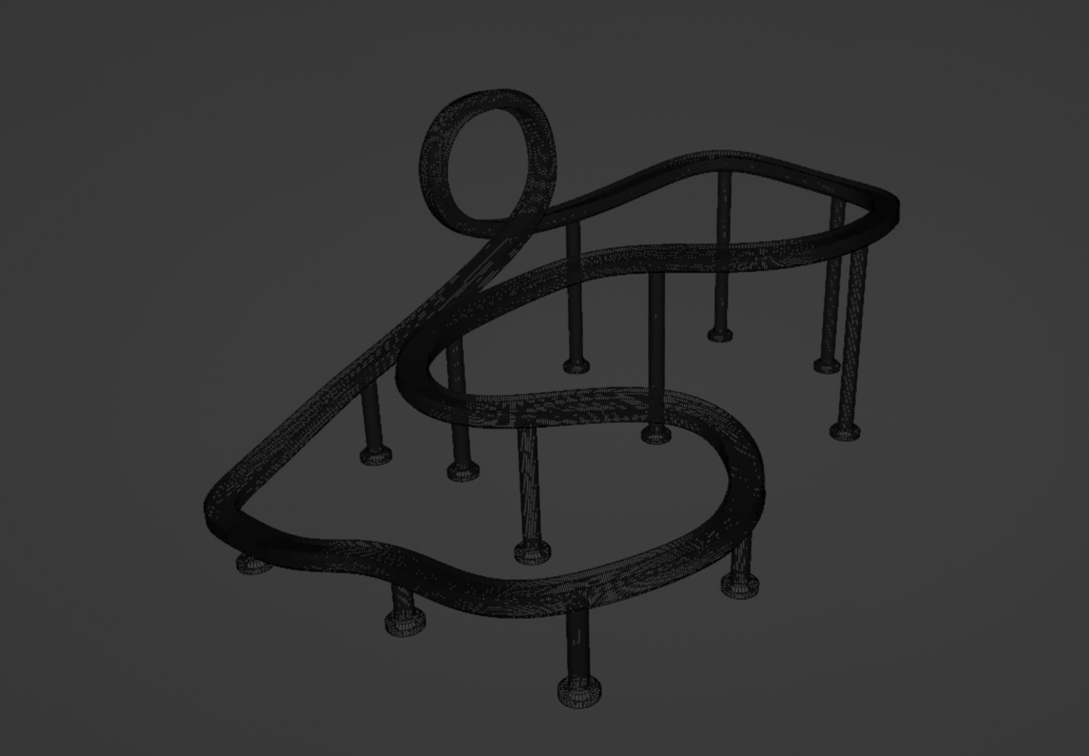 3D Track model https://p.turbosquid.com/ts-thumb/en/QY5XTi/Ye/screenshot55/png/1640639641/1920x1080/fit_q87/6dc8eae337eaca278887adb8531d974c5f6f6c33/screenshot55.jpg