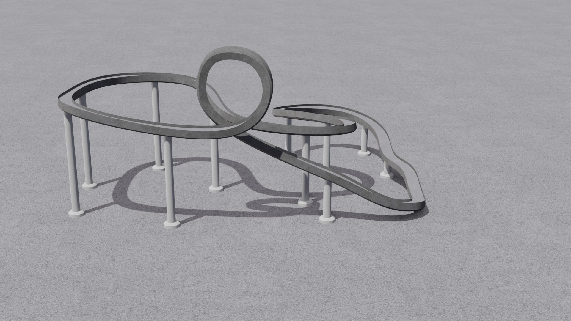 3D Track model https://p.turbosquid.com/ts-thumb/en/QY5XTi/c6/0010/png/1640639214/1920x1080/fit_q87/903f521ac843e2671c5ad3aa13ae90014ec8e3a5/0010.jpg