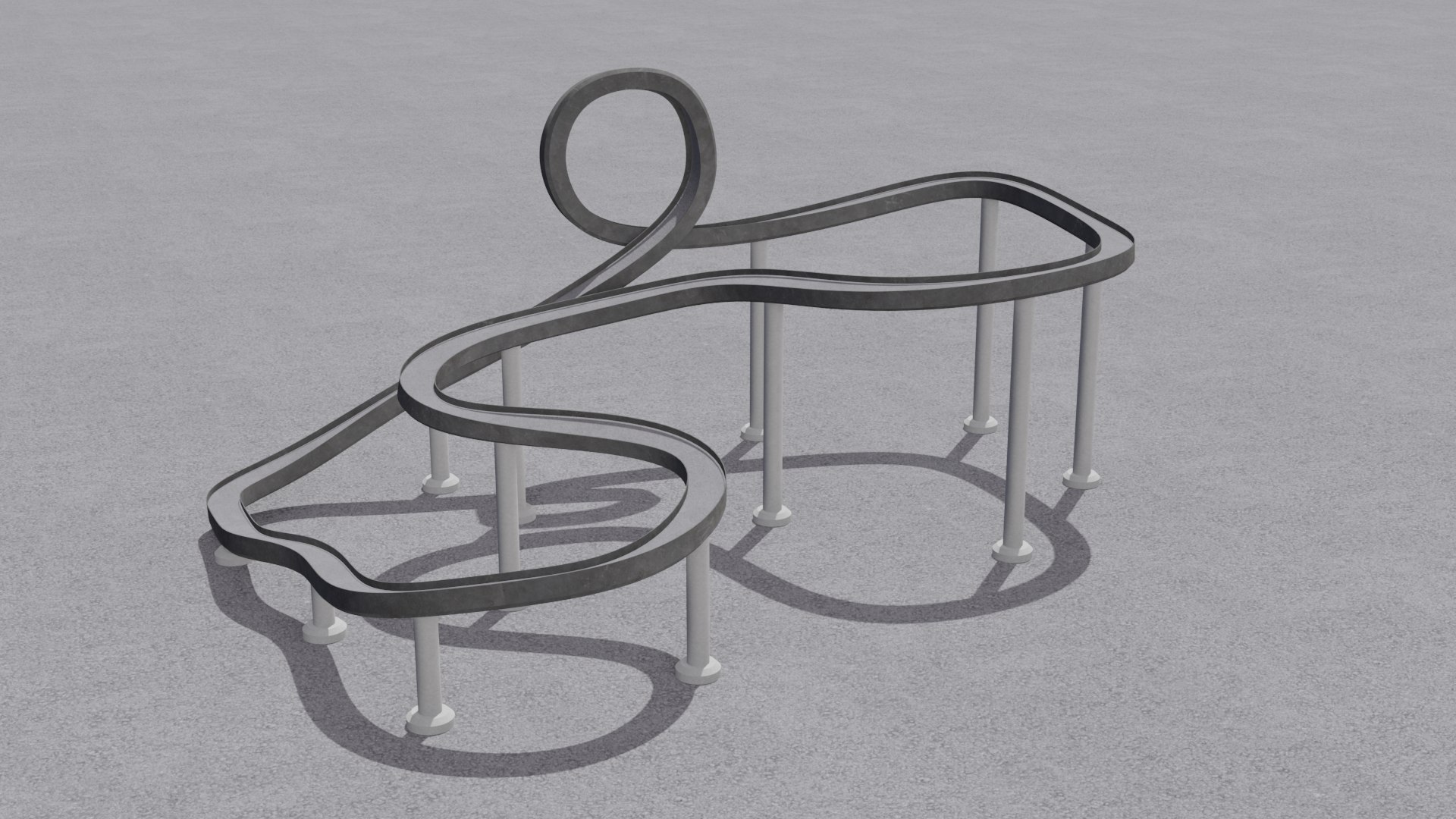3D Track model https://p.turbosquid.com/ts-thumb/en/QY5XTi/el/0024/png/1640639223/1920x1080/fit_q87/dce844903e0121339fc2fb3d281d5fe66c4ef82b/0024.jpg