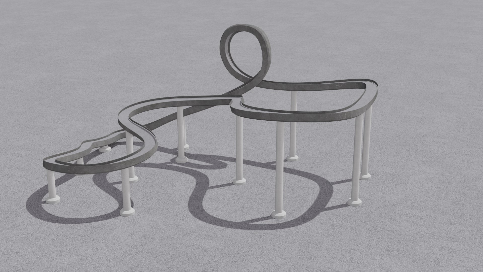 3D Track model https://p.turbosquid.com/ts-thumb/en/QY5XTi/hg/0021/png/1640639200/1920x1080/fit_q87/a8e98700835348d63562446f7751a3f5209a8681/0021.jpg