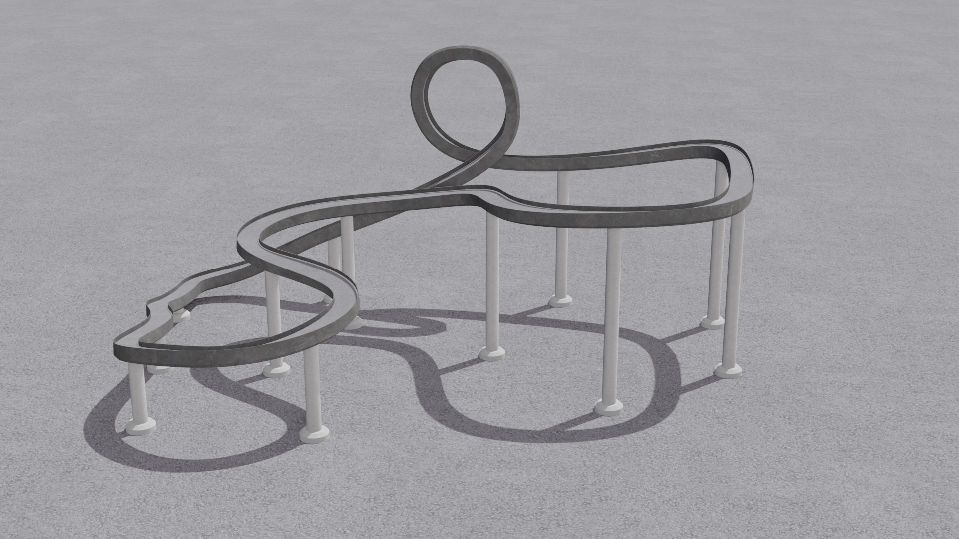 3D Track model https://p.turbosquid.com/ts-thumb/en/QY5XTi/kT/0022/png/1640639204/1920x1080/fit_q87/72c464c22f8276c16d9b99f01c9a4e7a3277ba17/0022.jpg