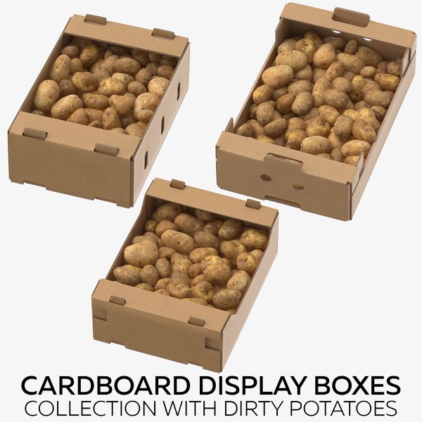 cardboard_display_boxes_collection_with_dirty_potatoes_thumbnail.jpg