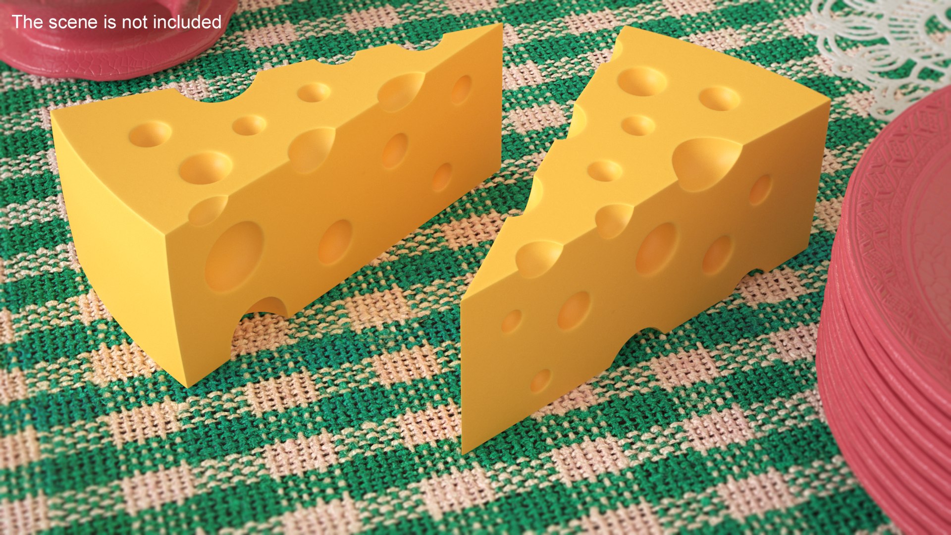 3D model Cartoon Cut Piece of Yellow Cheese https://p.turbosquid.com/ts-thumb/en/Rk0FYG/N1/cartooncutpieceofyellowcheesevray3dmodel003/jpg/1686071606/1920x1080/fit_q87/d223af11ecf1ebff51e8e0a3170e0fc0cb64d9ab/cartooncutpieceofyellowcheesevray3dmodel003.jpg