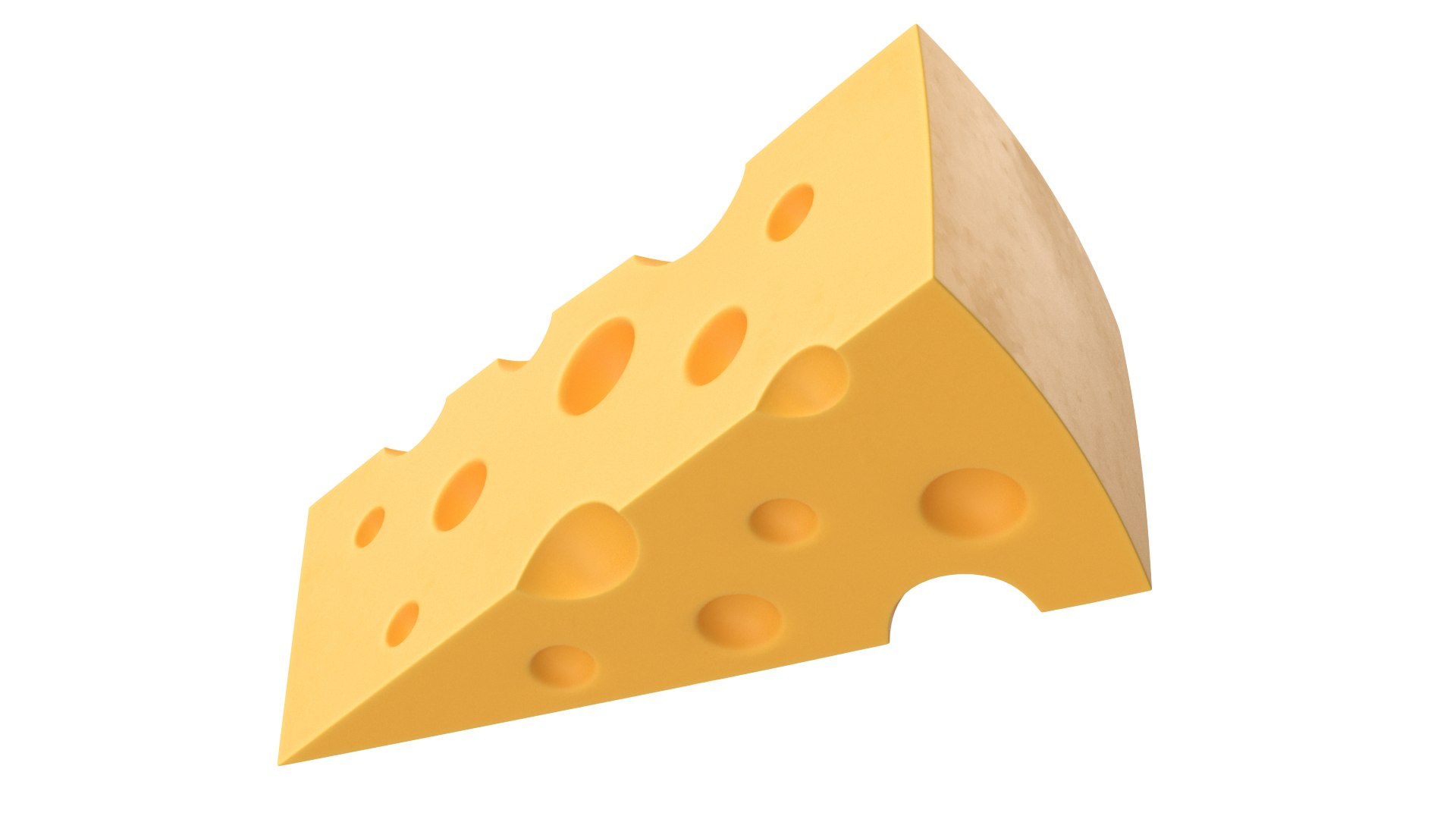 3D model Cartoon Cut Piece of Yellow Cheese https://p.turbosquid.com/ts-thumb/en/Rk0FYG/N6/cartooncutpieceofyellowcheesevray3dmodel010/jpg/1686071631/1920x1080/fit_q87/7aa190ad75fb9346cb45368a81dc9b5dfecf8205/cartooncutpieceofyellowcheesevray3dmodel010.jpg