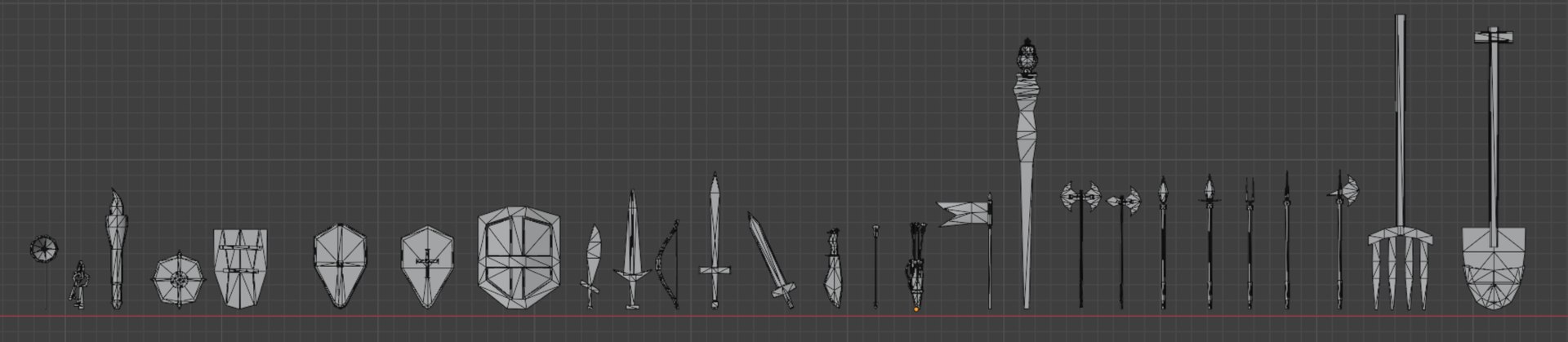 3D Medieval Characters With Props https://p.turbosquid.com/ts-thumb/en/TcWuXS/7r/screenshot20241107140058new/png/1734679432/1920x1080/fit_q87/14c3f5c84263a80f2ac5bba430eb574202743697/screenshot20241107140058new.jpg